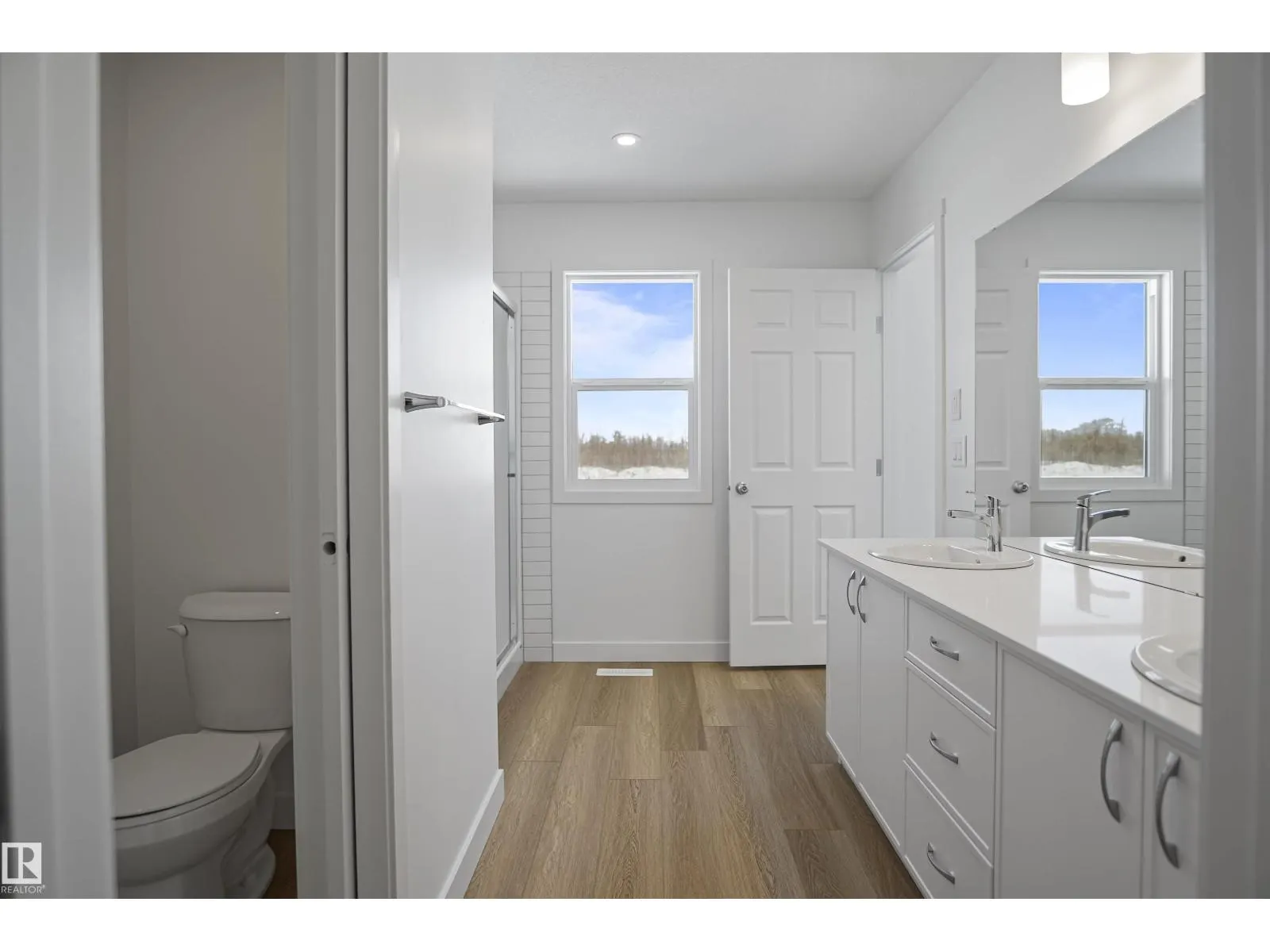 17928 70 ST NW