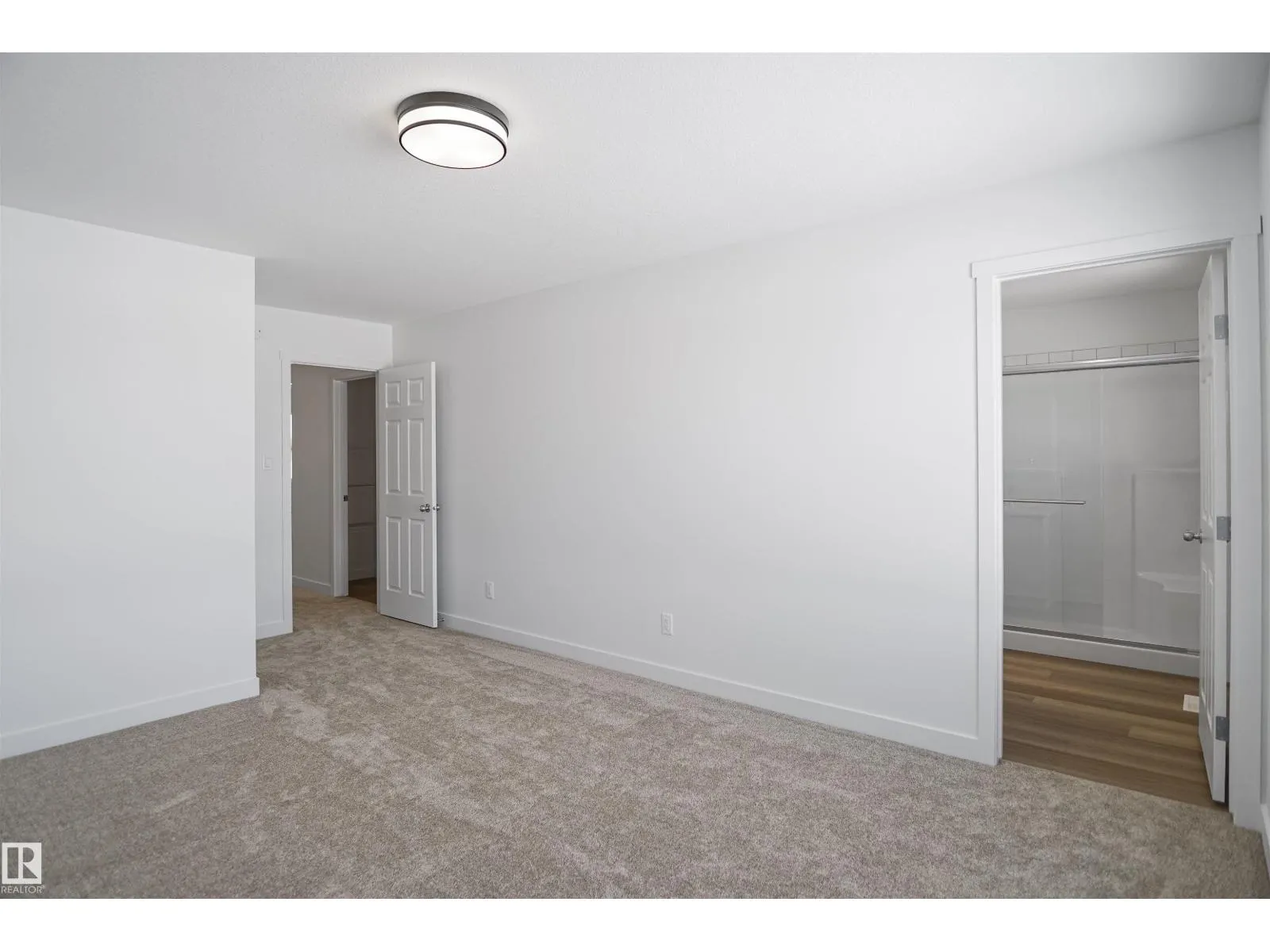 17928 70 ST NW