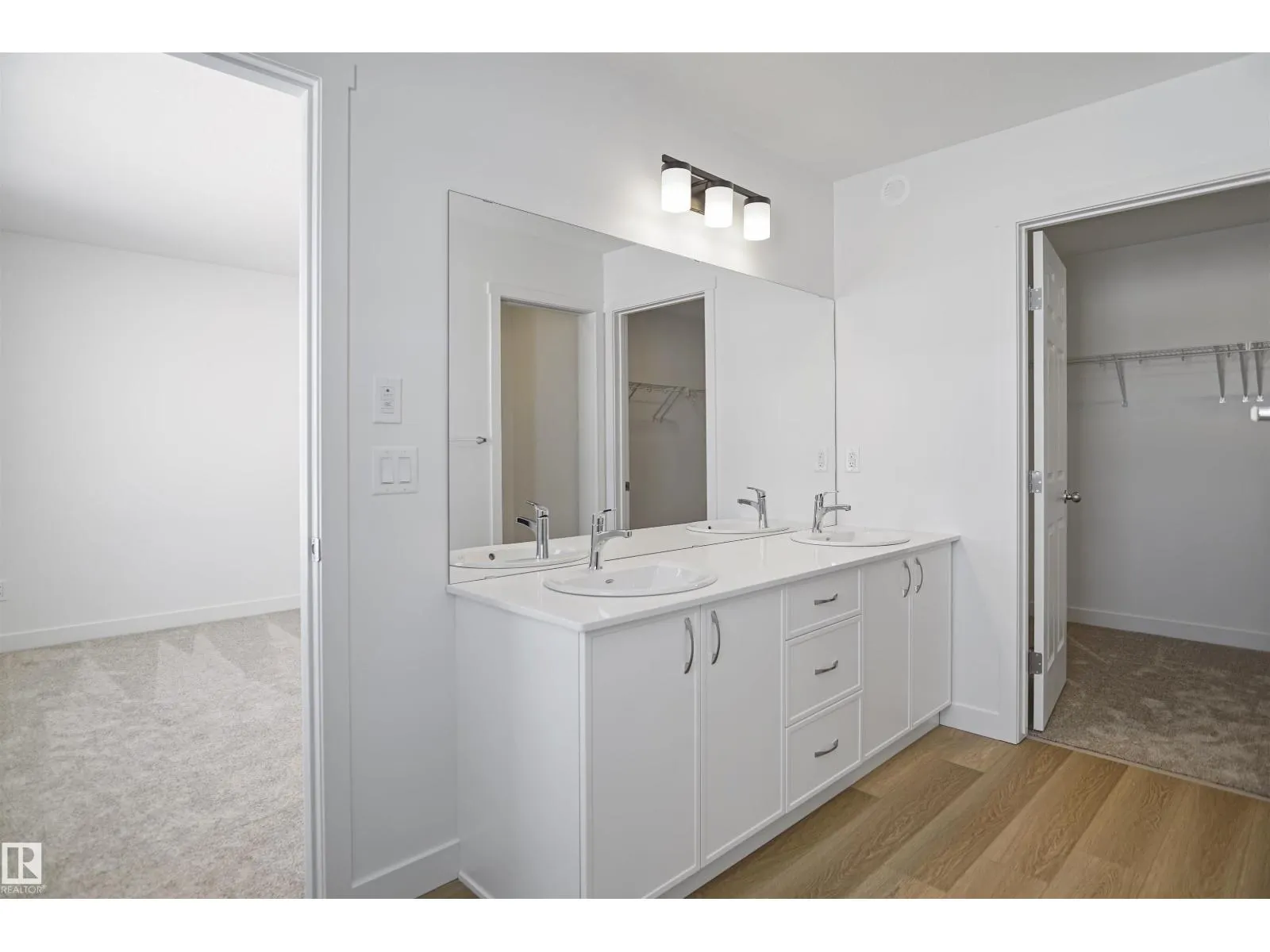 17928 70 ST NW