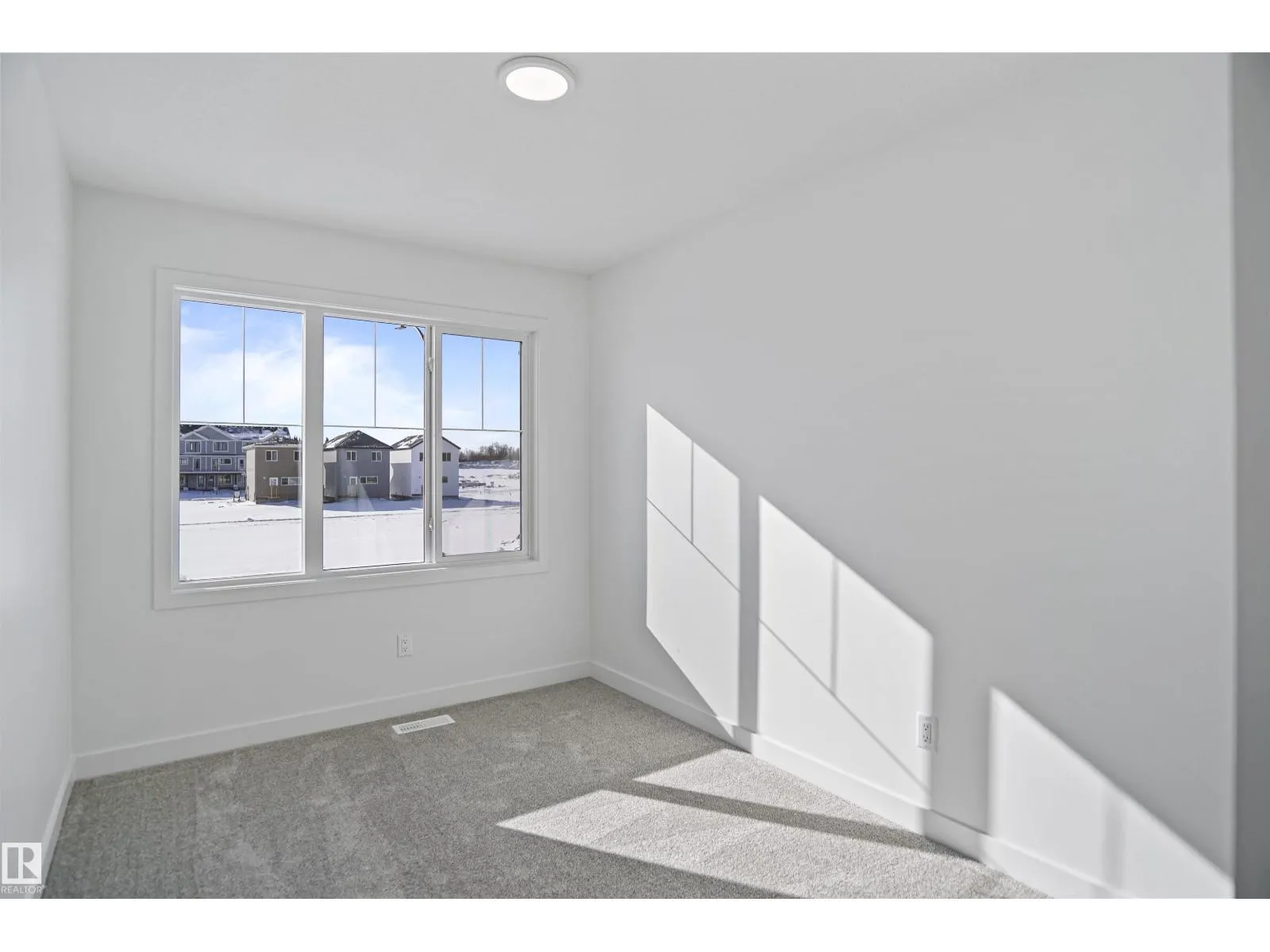 17928 70 ST NW