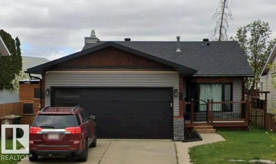 99 DORCHESTER DR