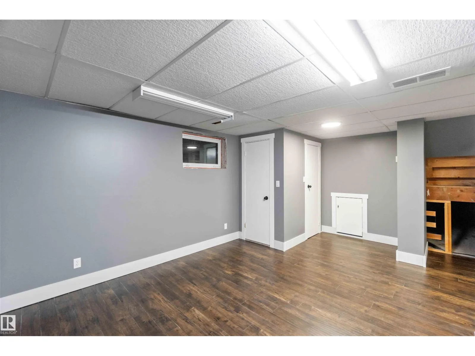 99 DORCHESTER DR