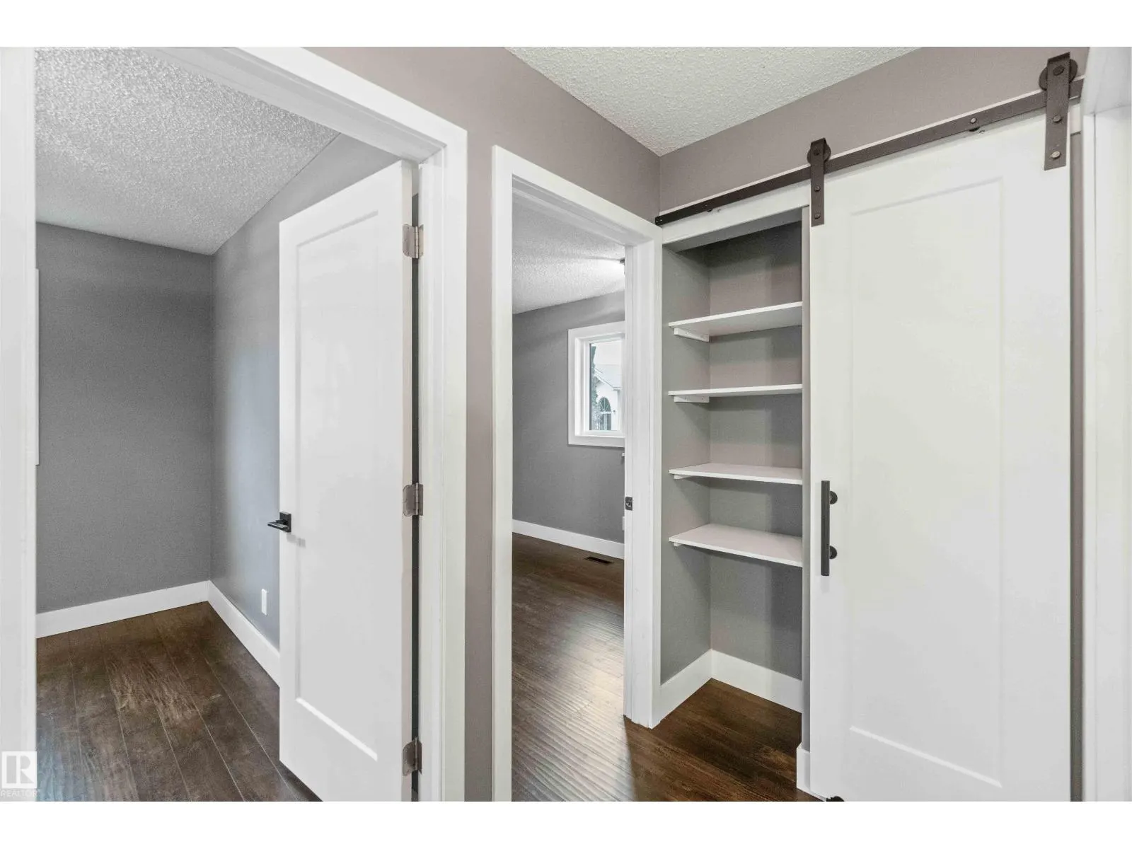 99 DORCHESTER DR