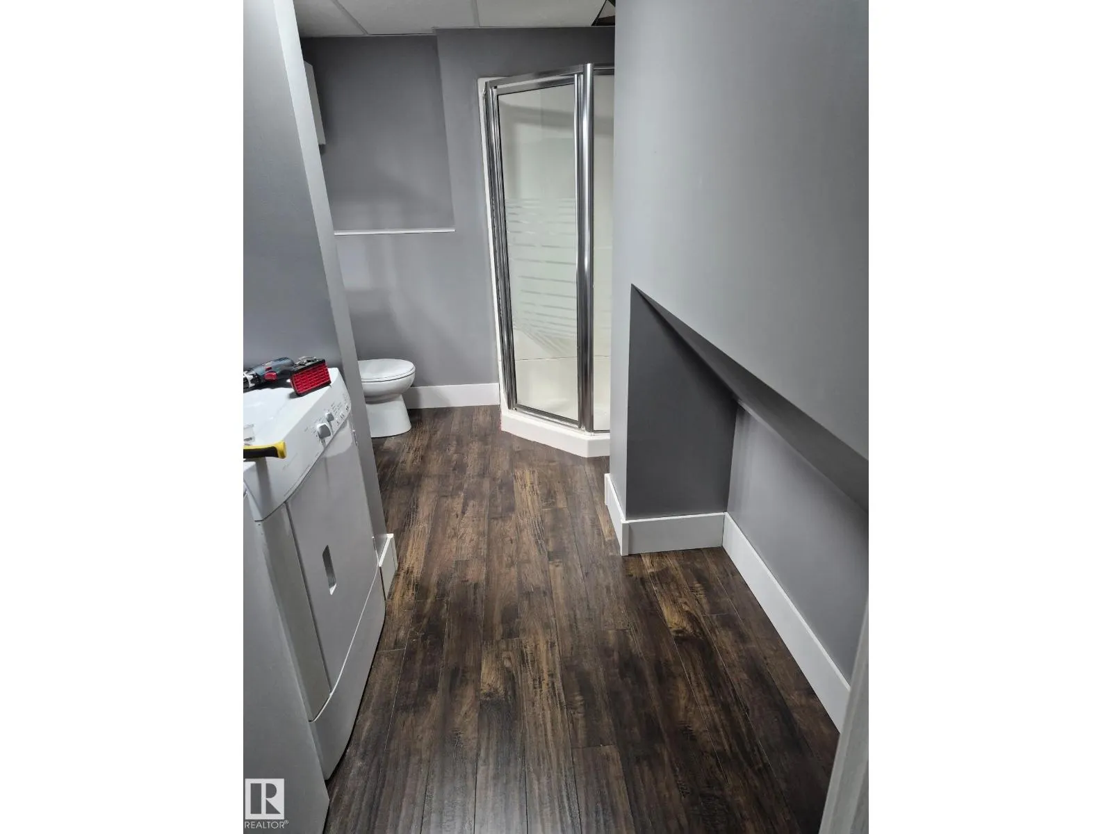 99 DORCHESTER DR