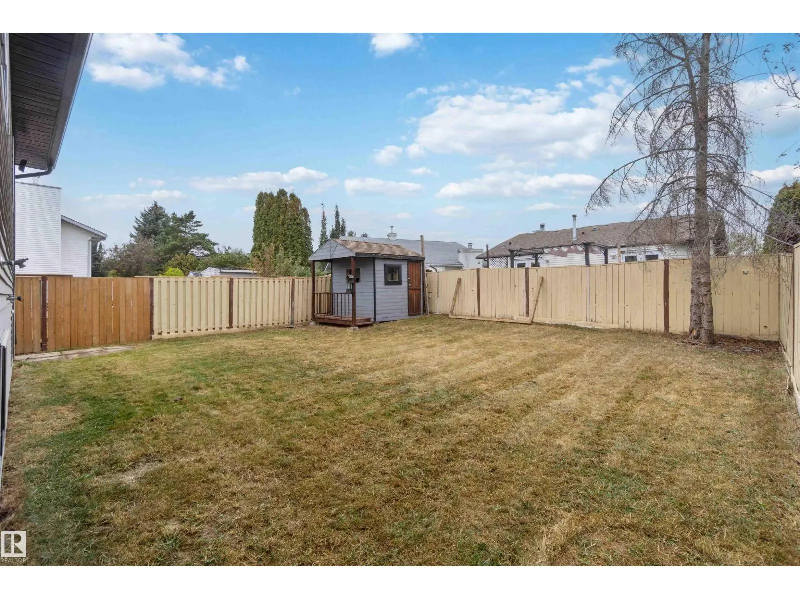 99 DORCHESTER DR