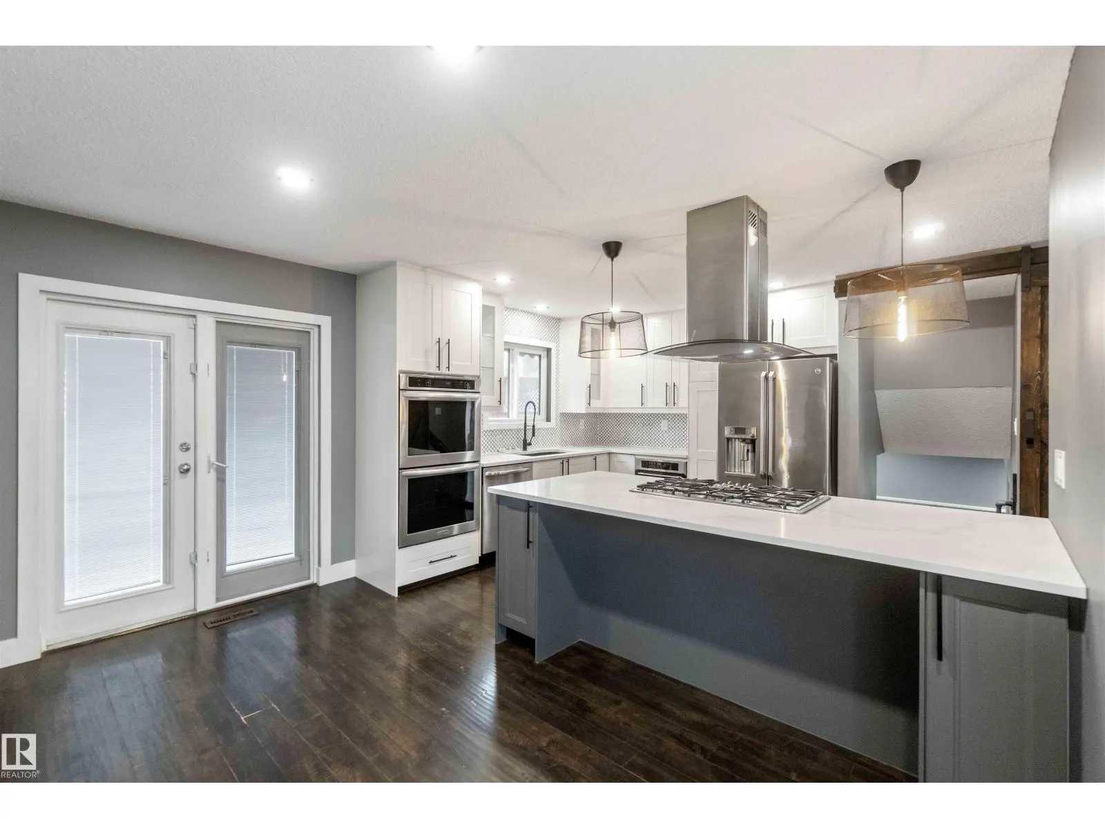 99 DORCHESTER DR