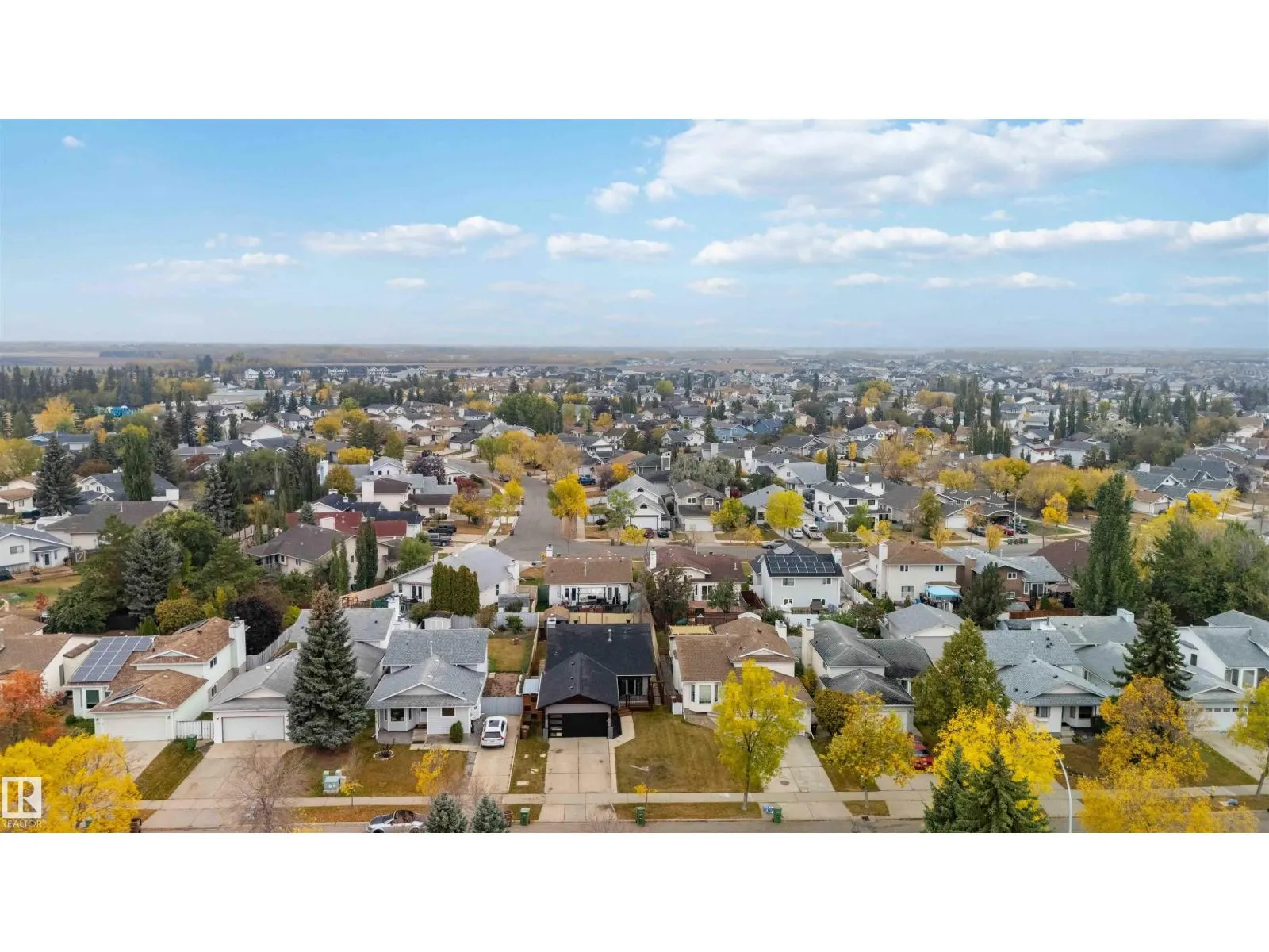 99 DORCHESTER DR