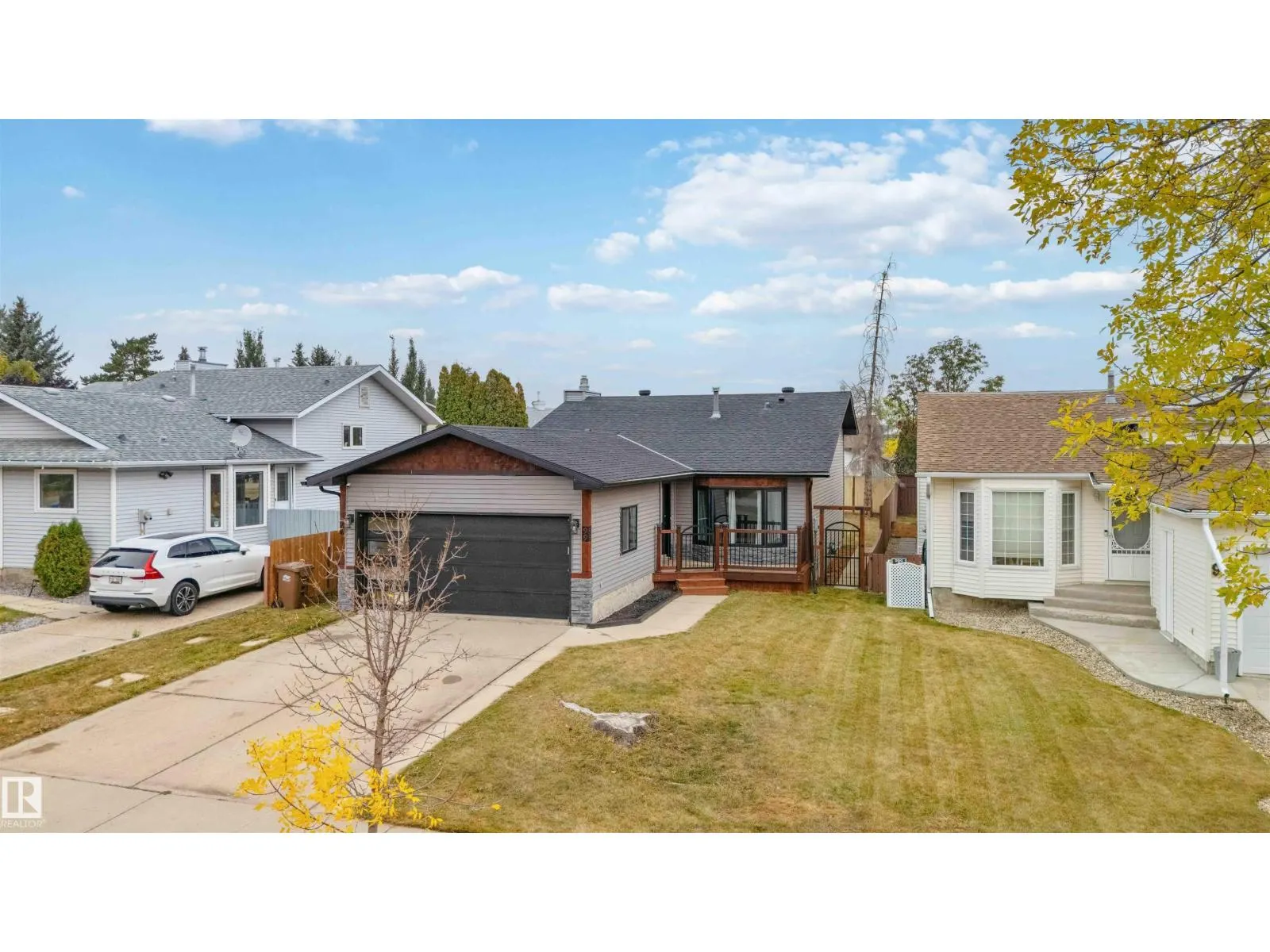 99 DORCHESTER DR