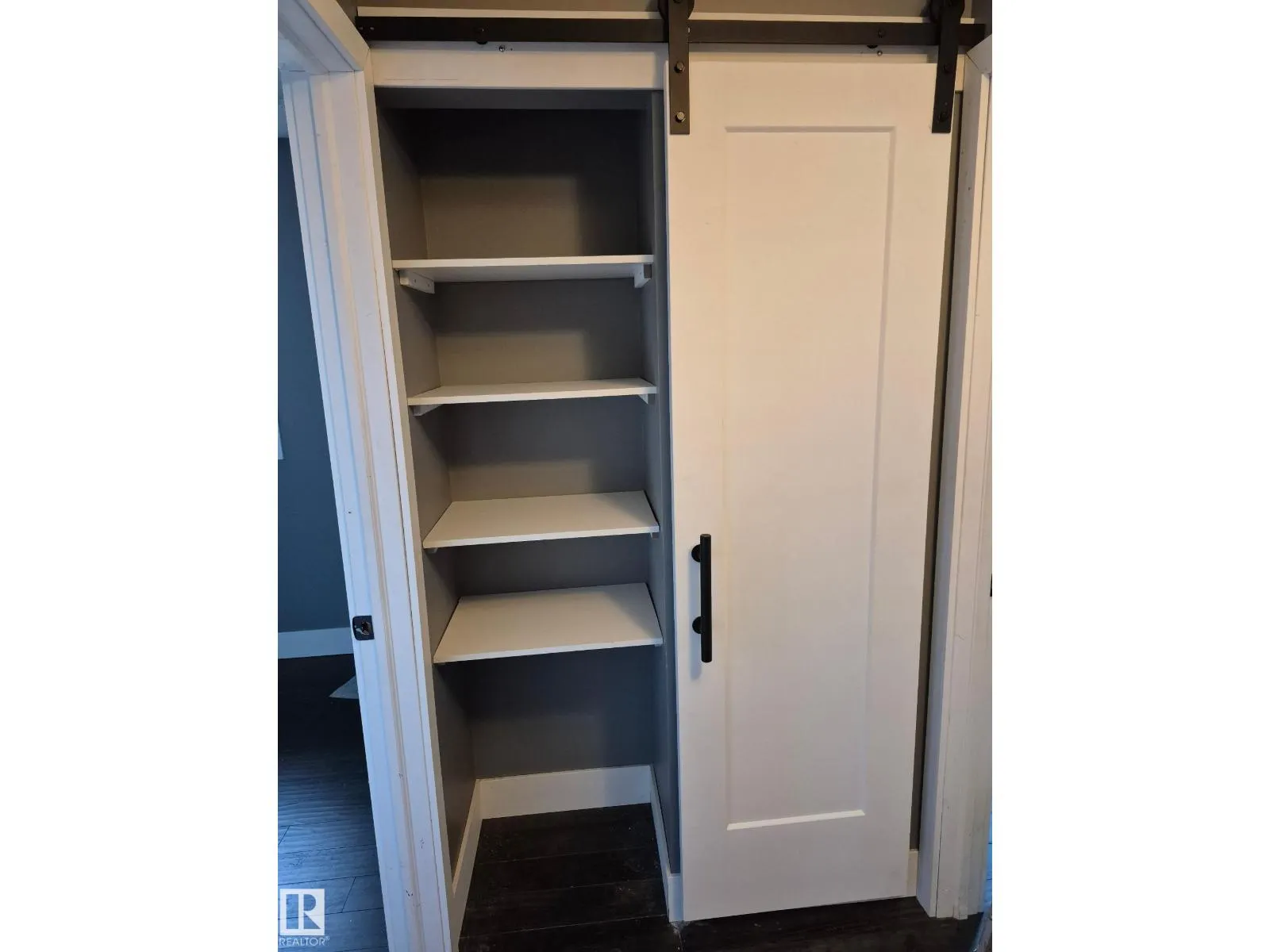 99 DORCHESTER DR