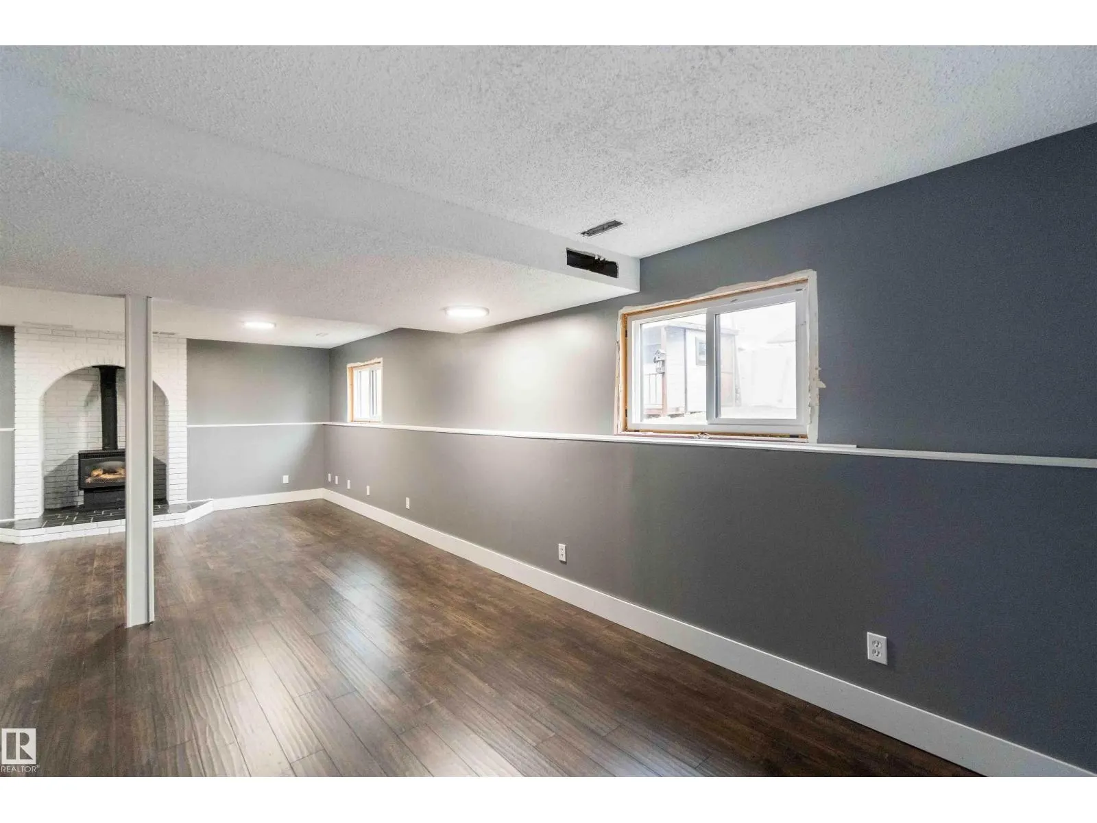 99 DORCHESTER DR