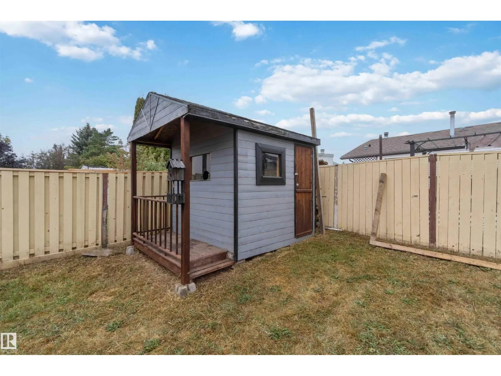 99 DORCHESTER DR