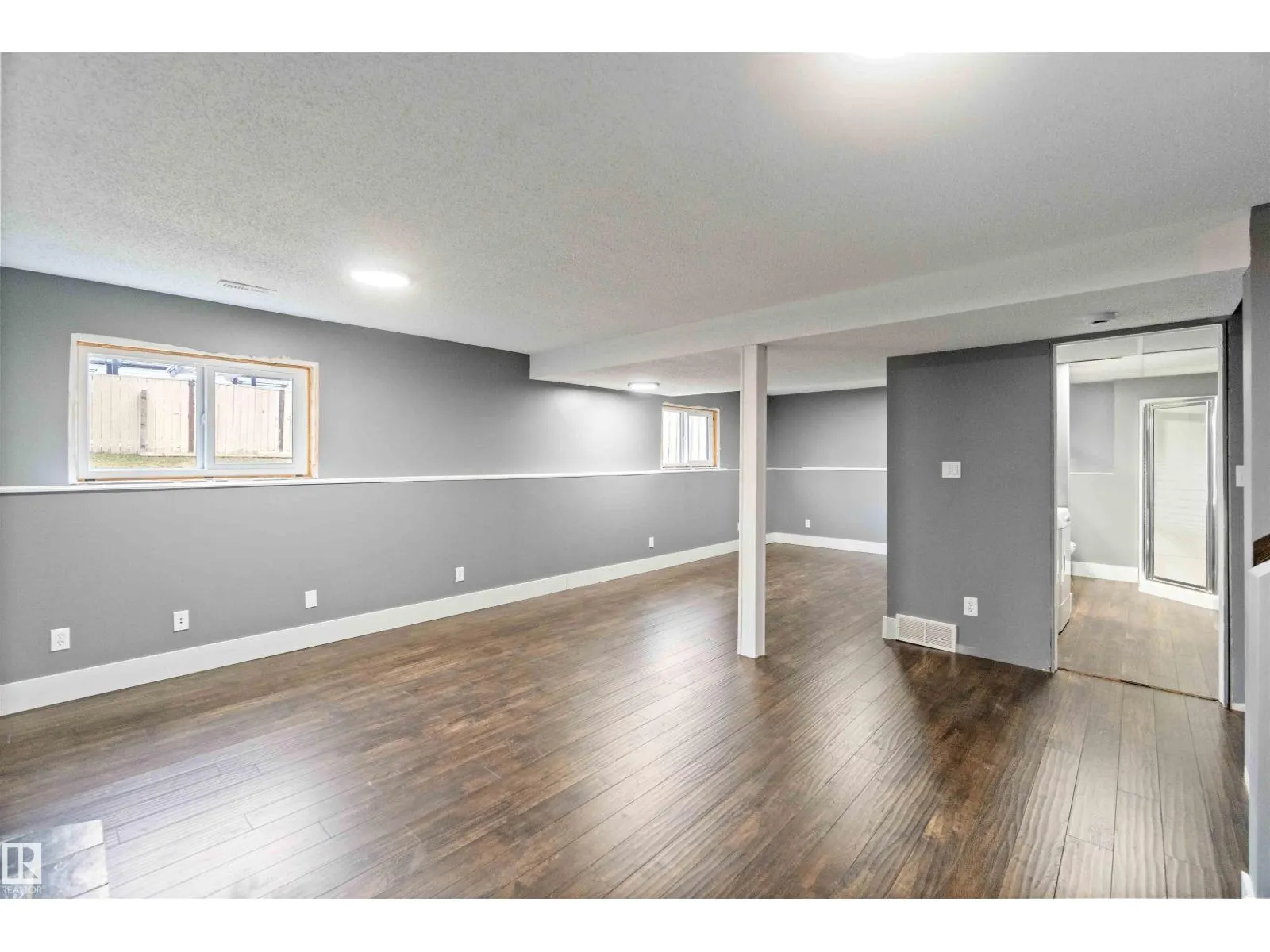 99 DORCHESTER DR