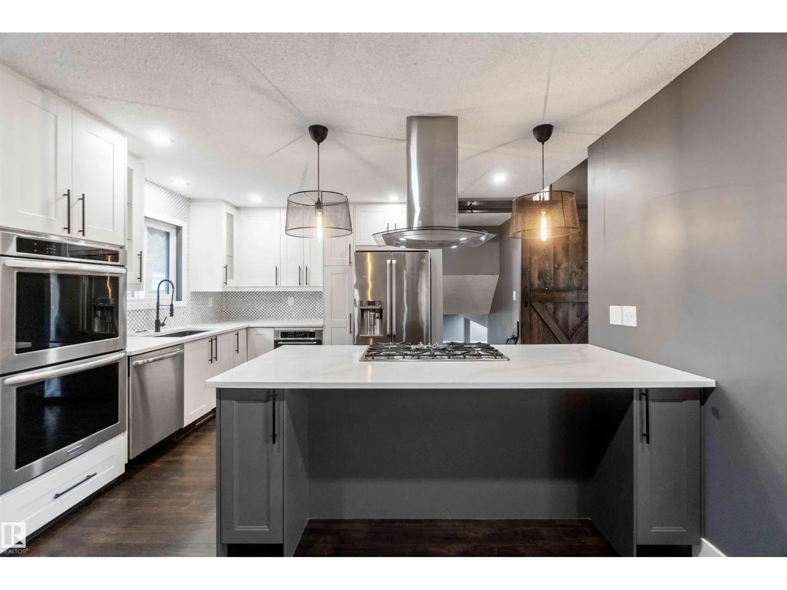 99 DORCHESTER DR