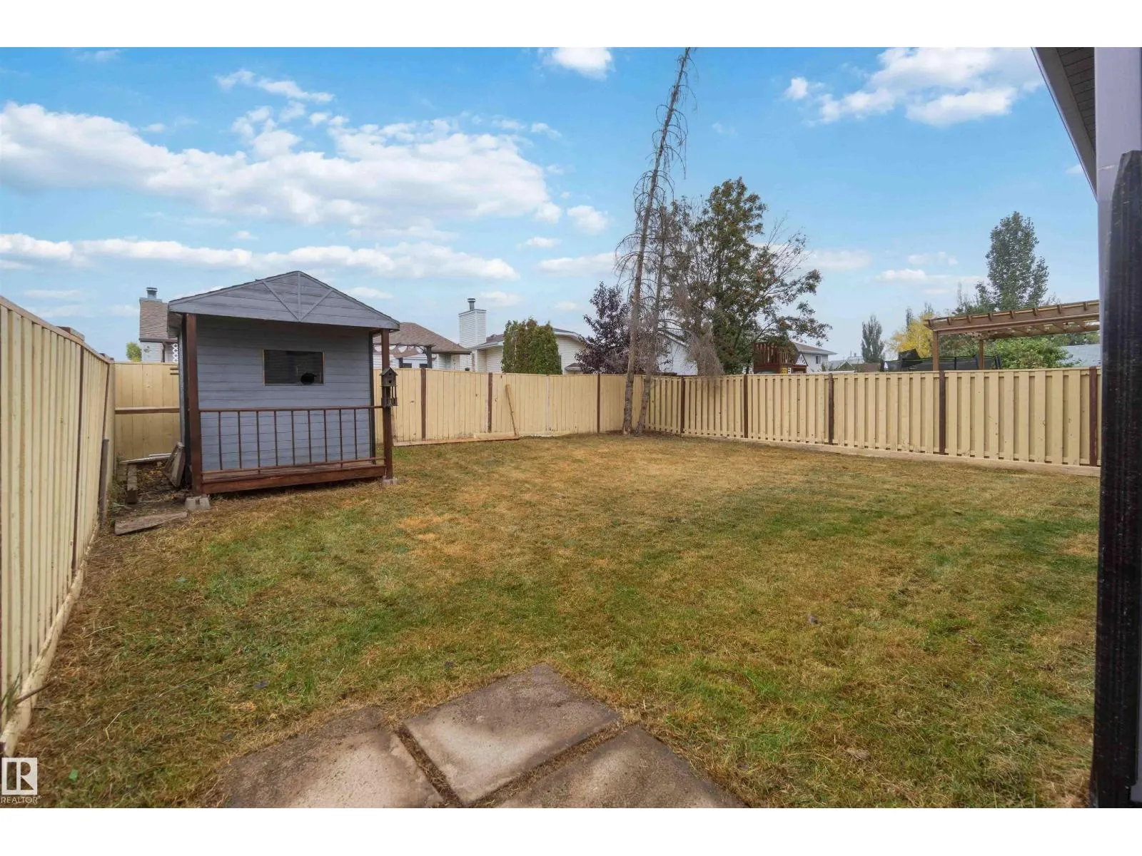 99 DORCHESTER DR