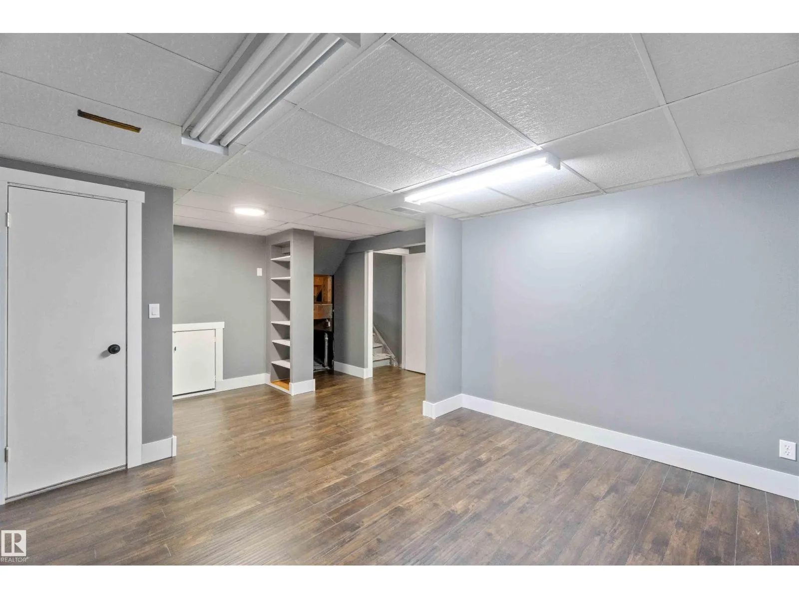 99 DORCHESTER DR