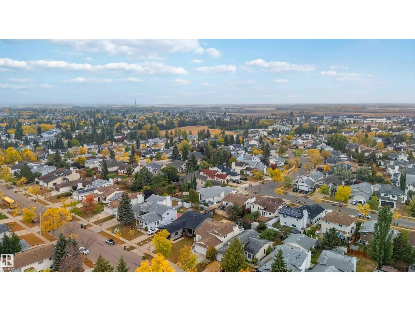 99 DORCHESTER DR