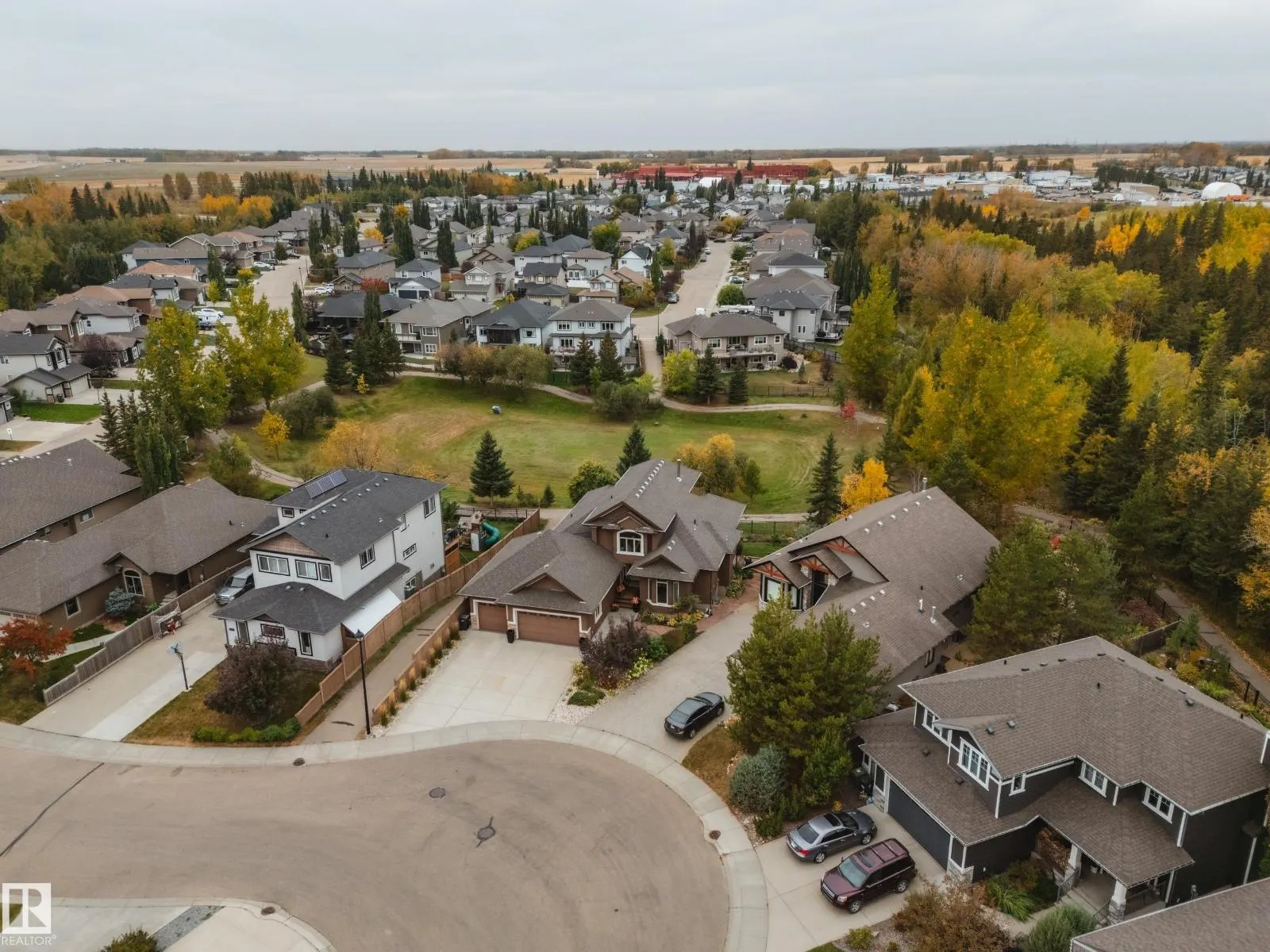 248 RAVINE DR