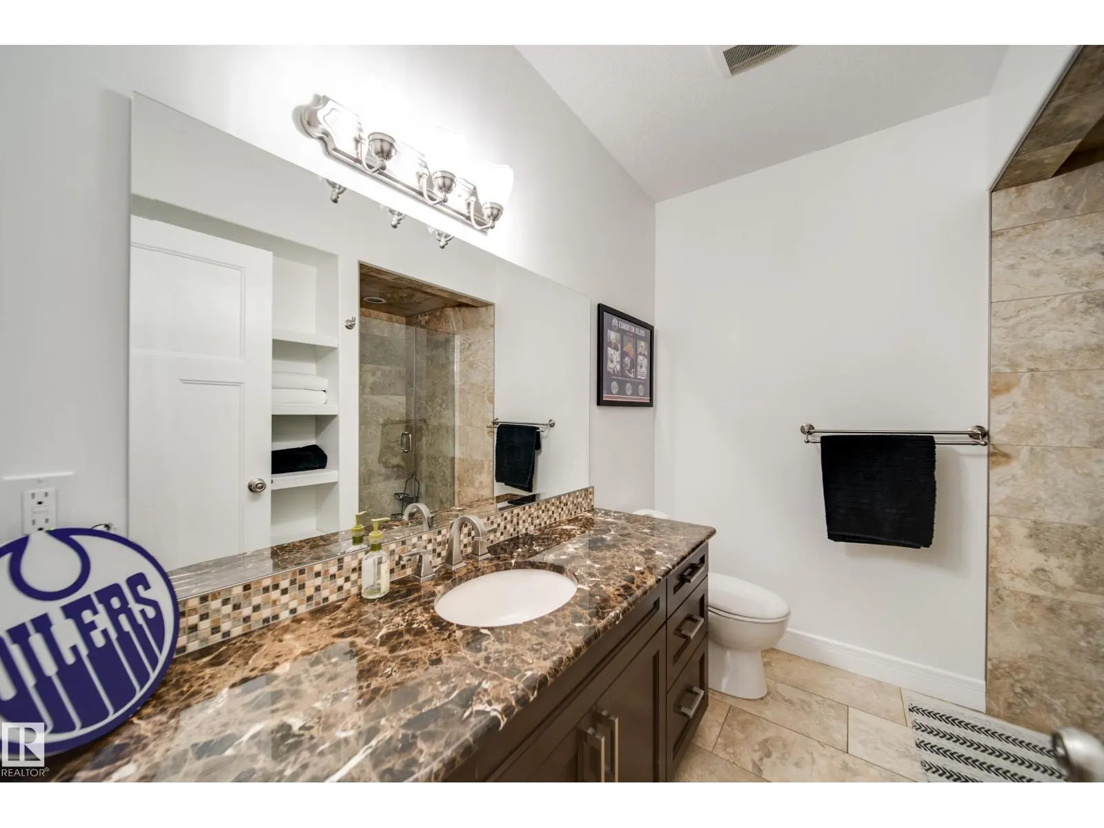 248 RAVINE DR