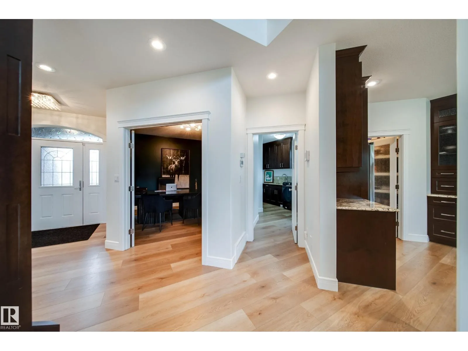 248 RAVINE DR