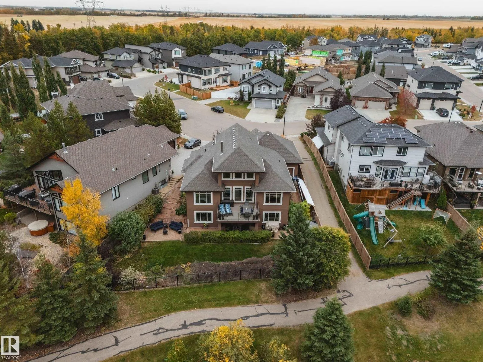 248 RAVINE DR