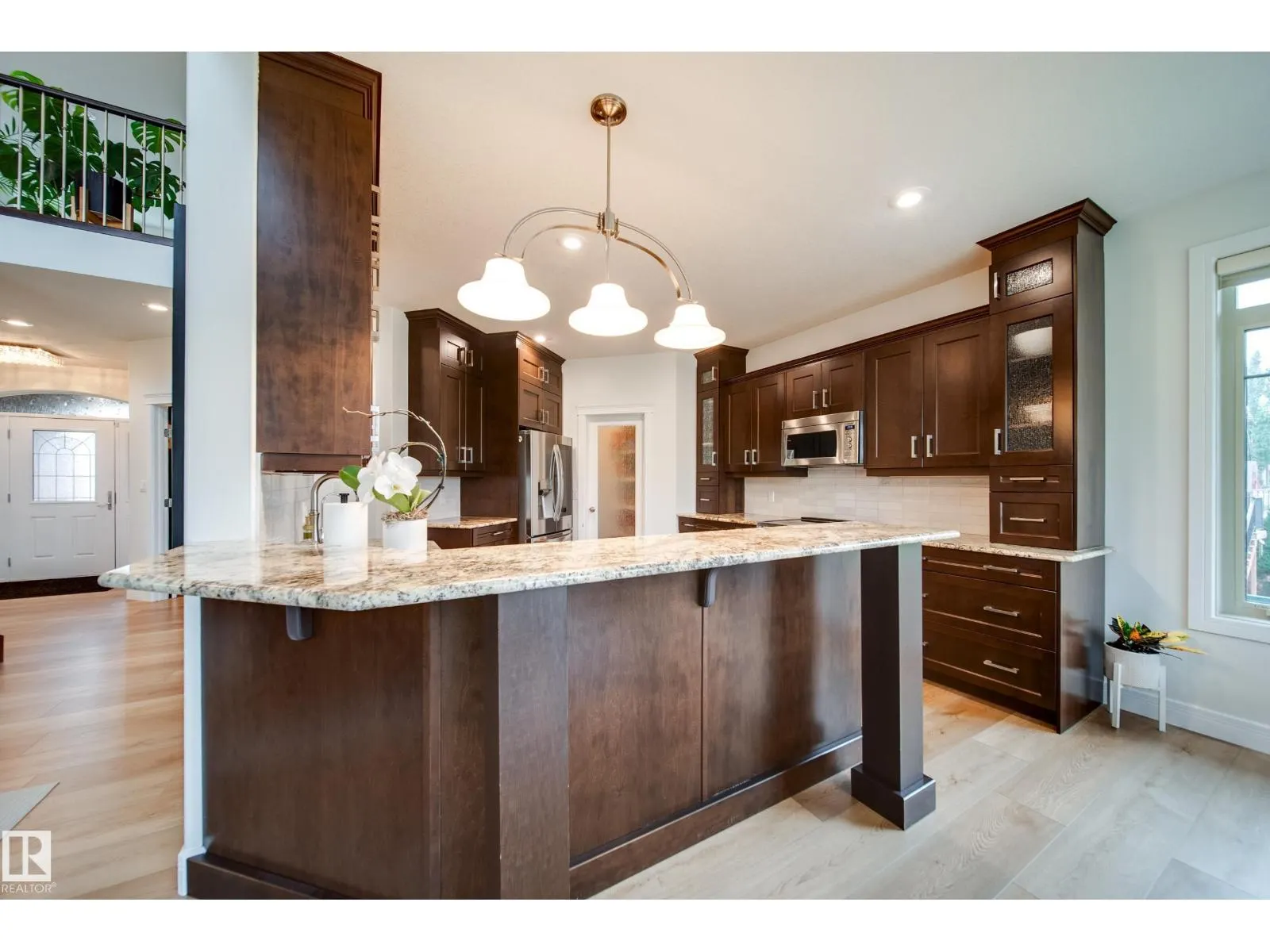 248 RAVINE DR