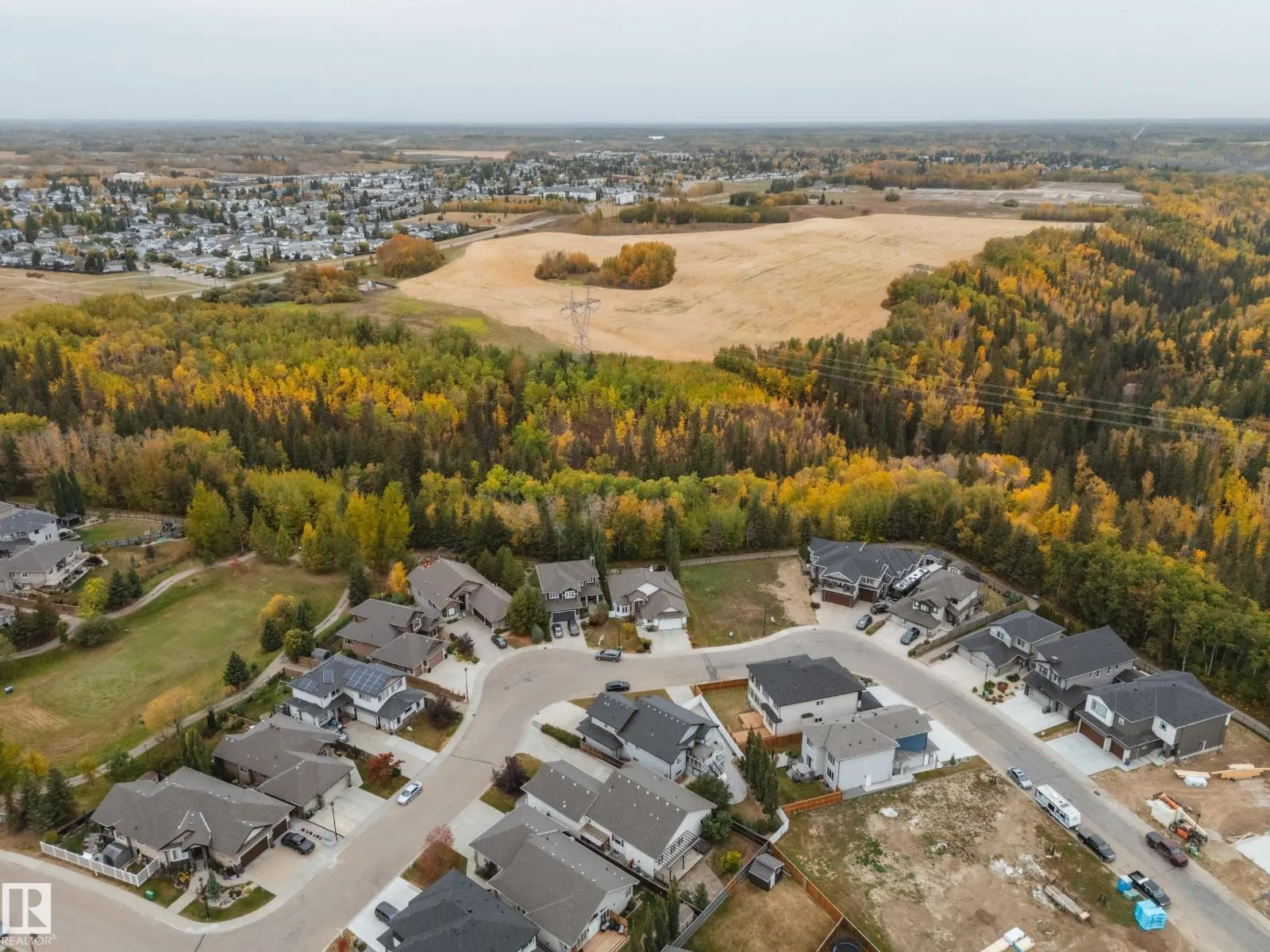 248 RAVINE DR
