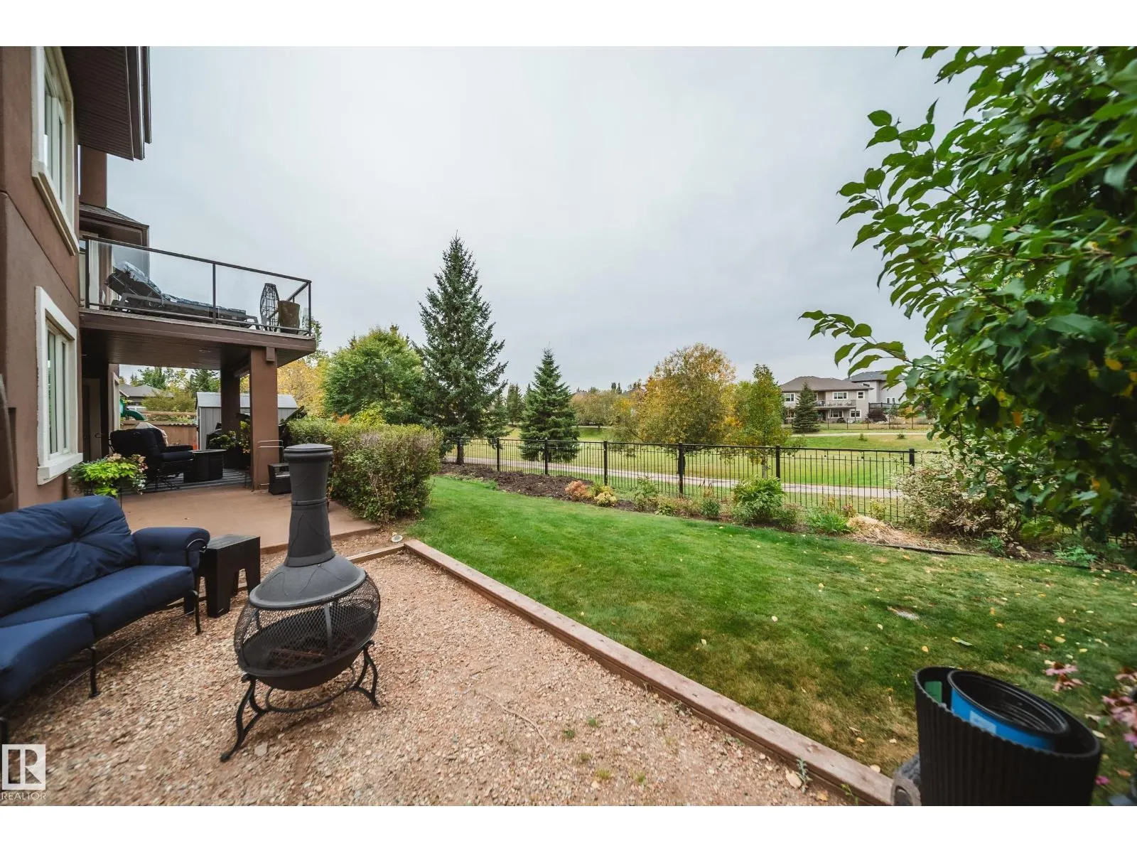 248 RAVINE DR