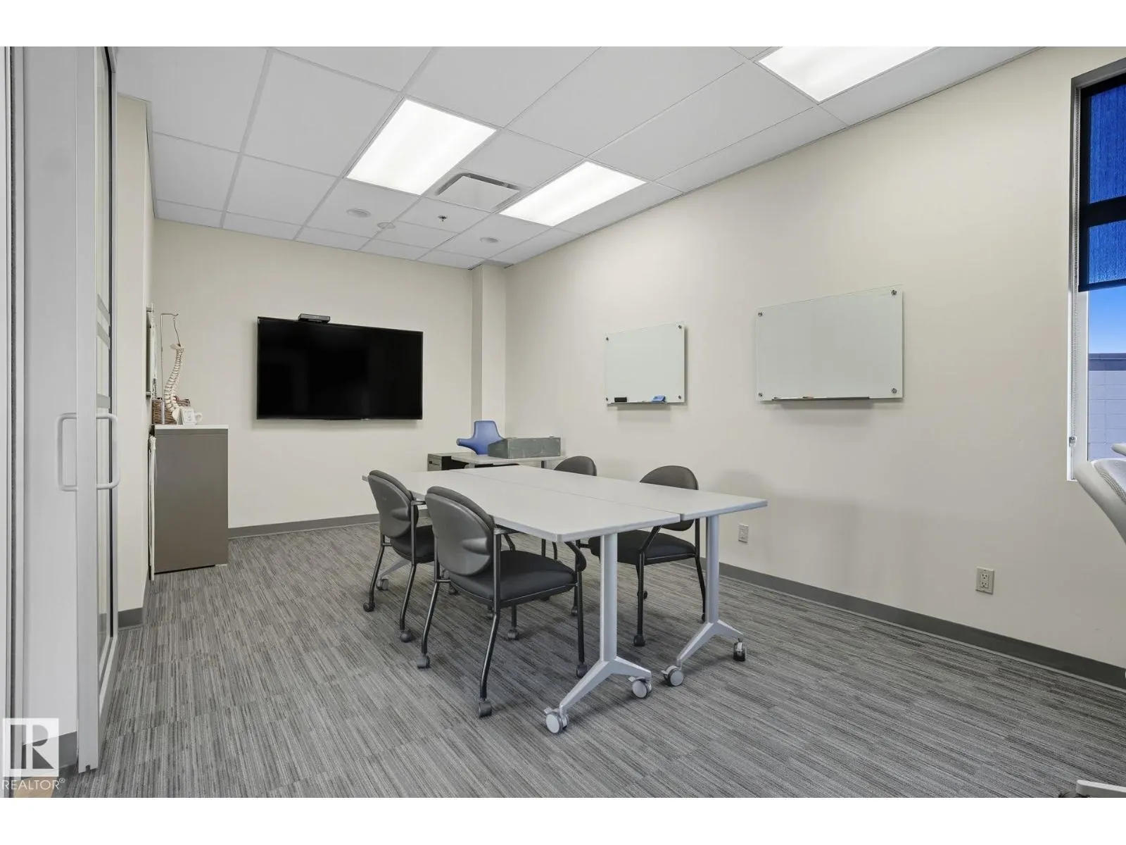 #201 5677 99 ST NW