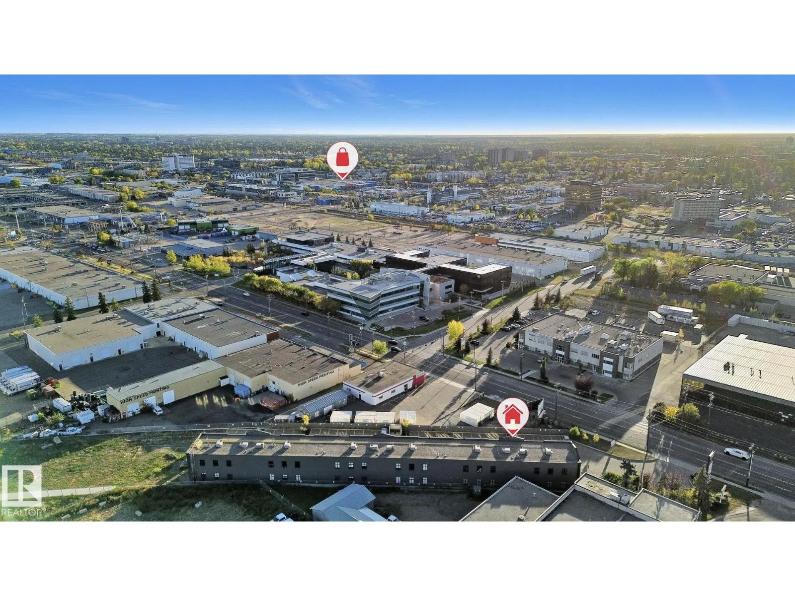 #201 5677 99 ST NW