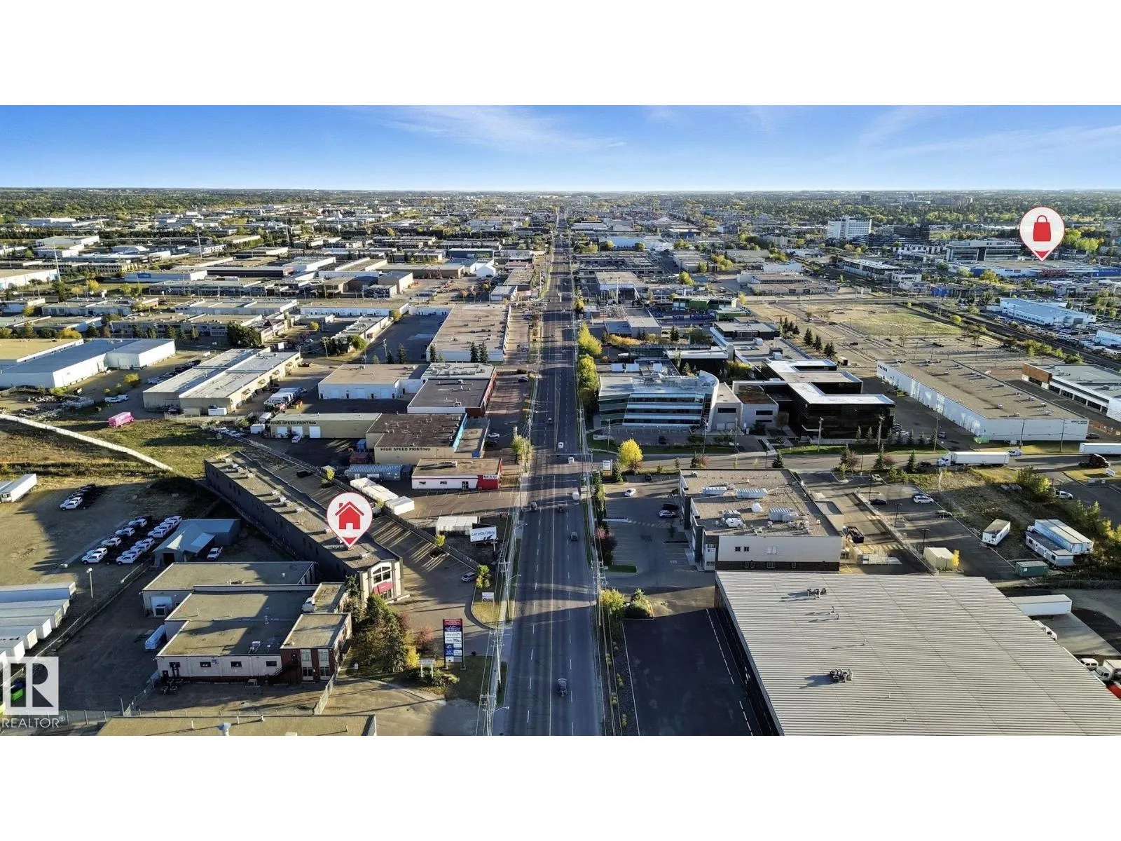 #201 5677 99 ST NW