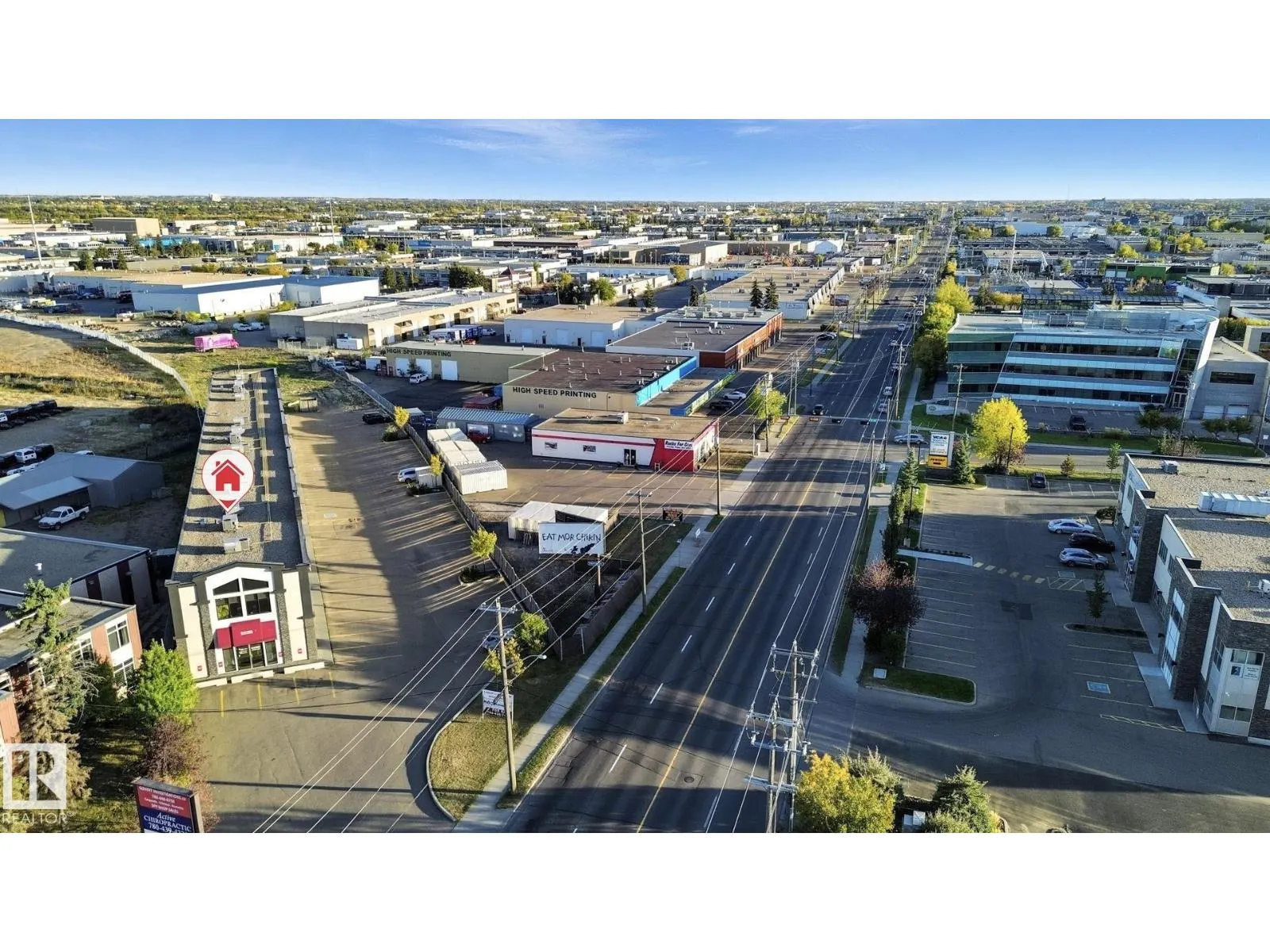 #201 5677 99 ST NW