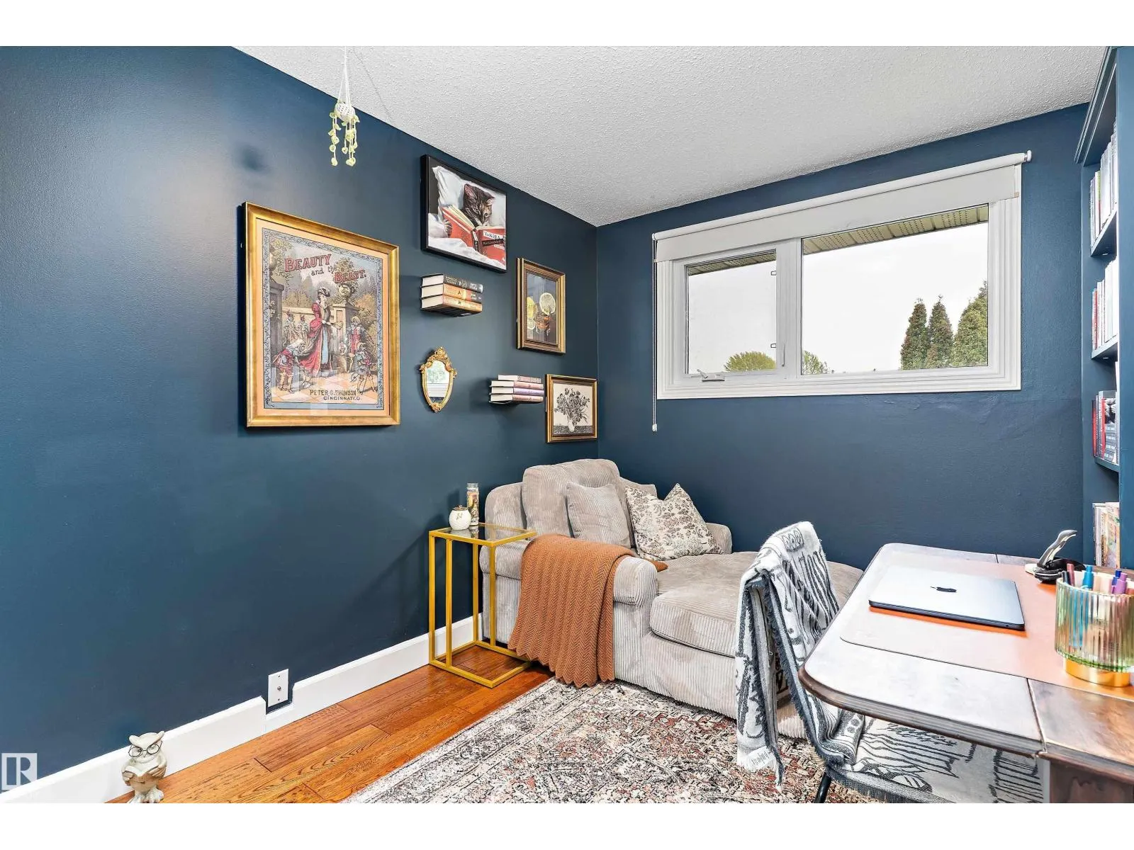 25 GRANT AV