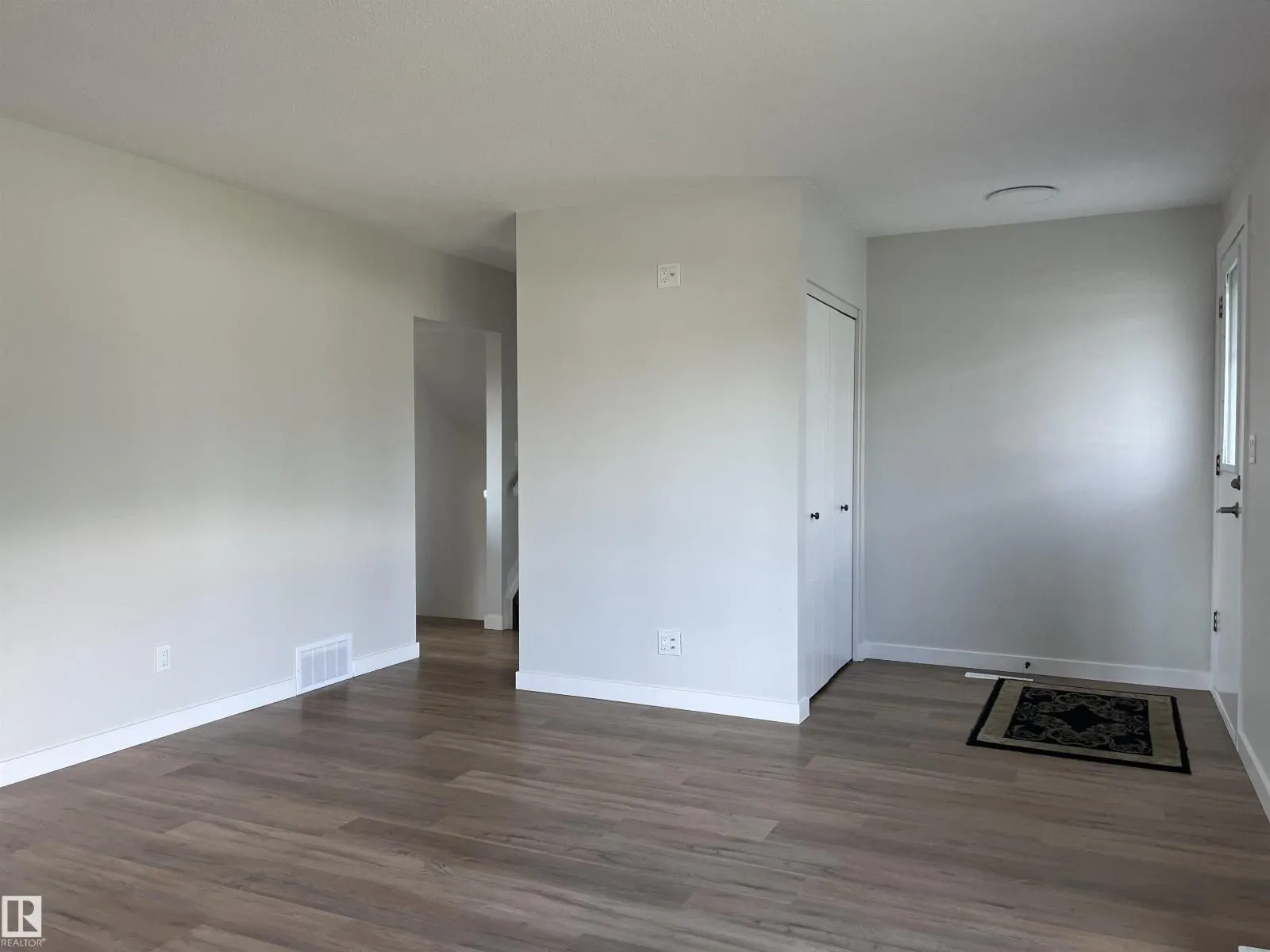 9108 169 ST NW
