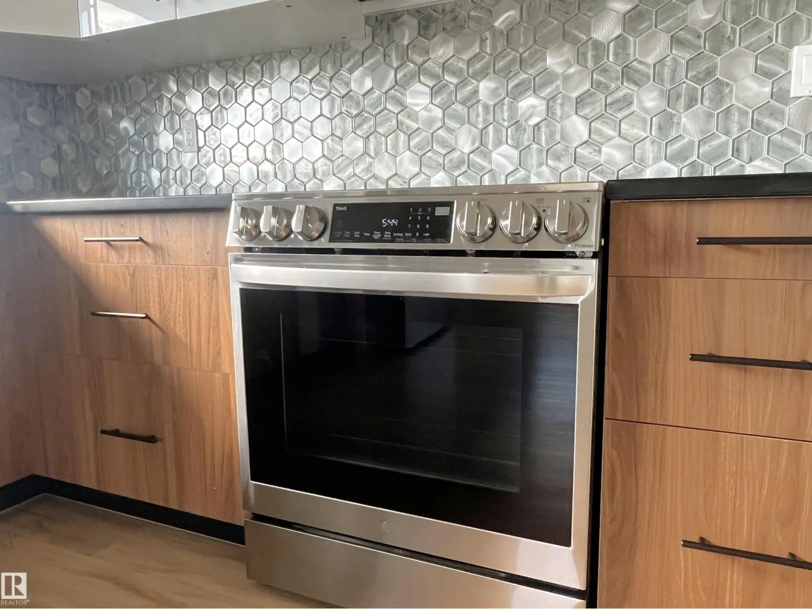 9108 169 ST NW