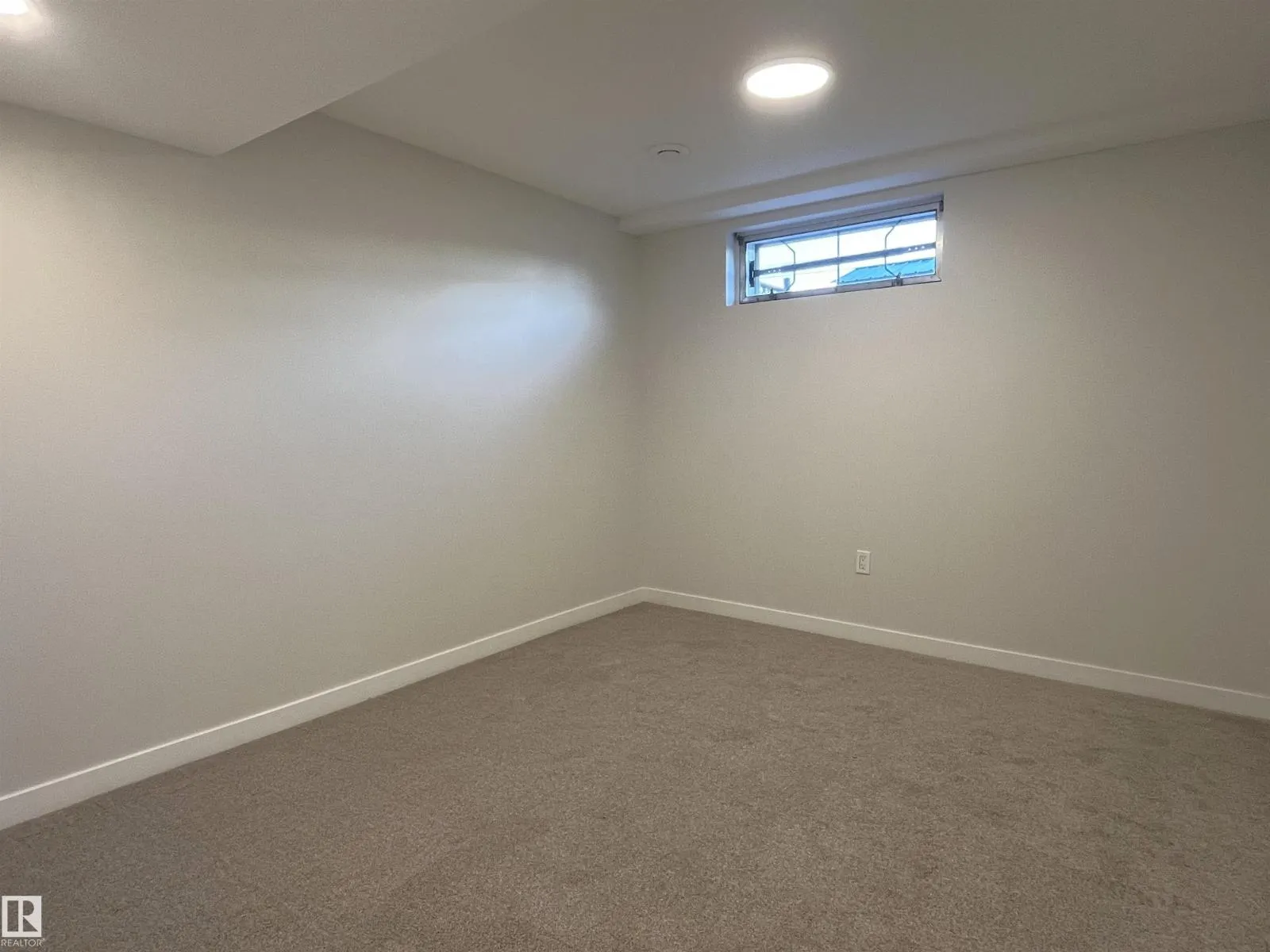 9108 169 ST NW