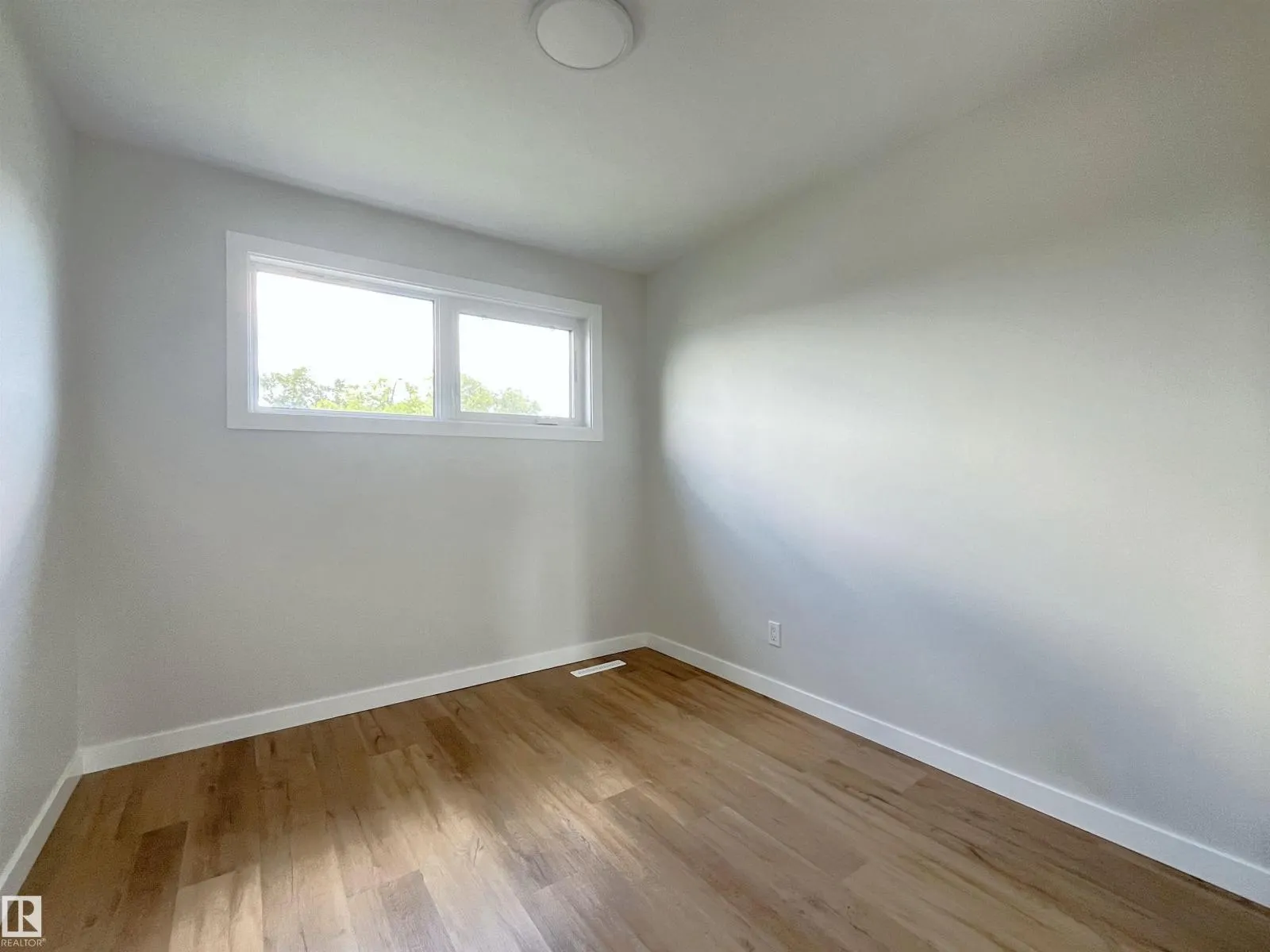 9108 169 ST NW