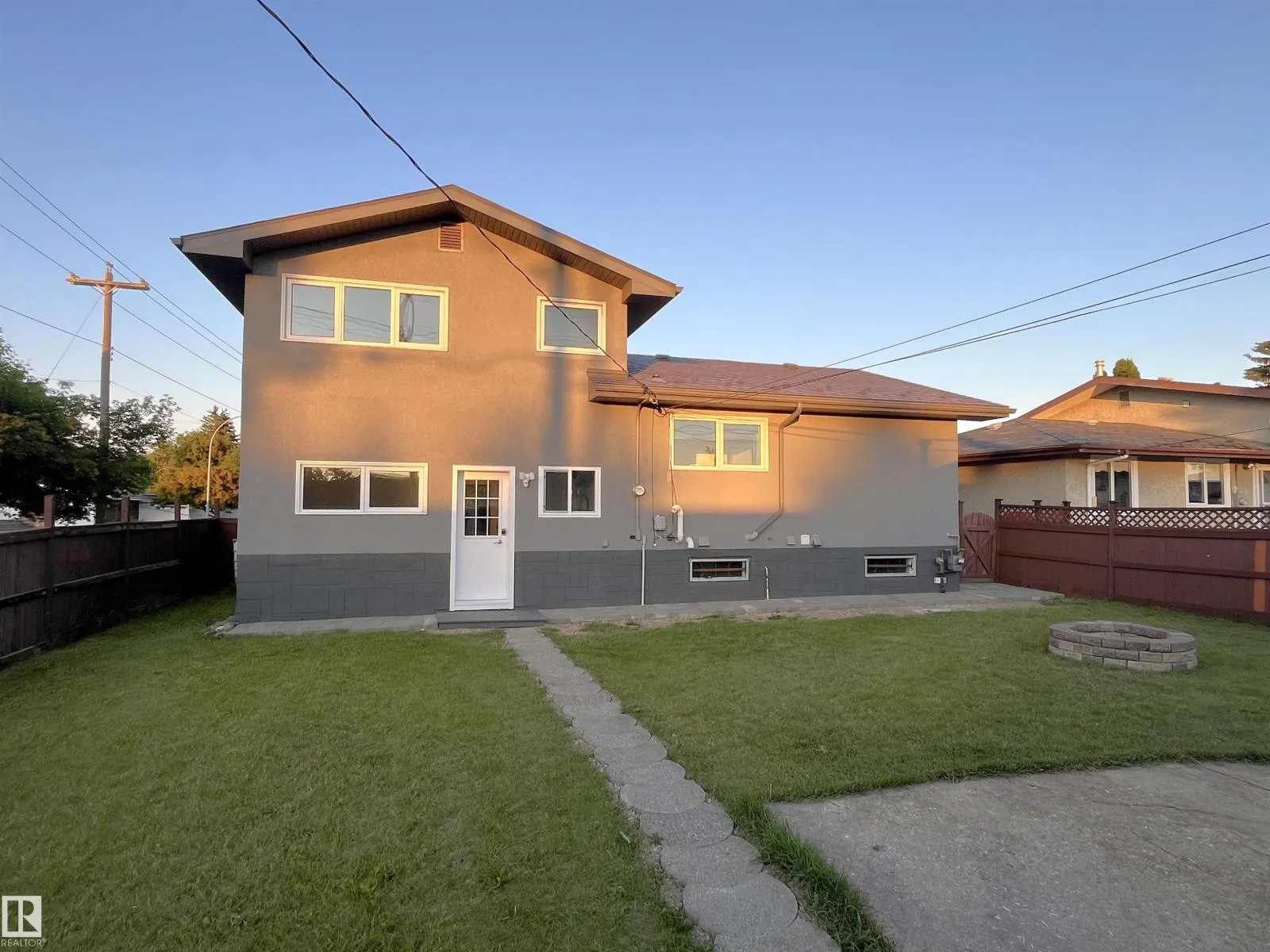 9108 169 ST NW
