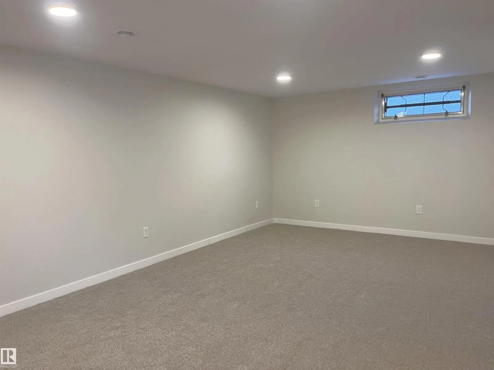 9108 169 ST NW