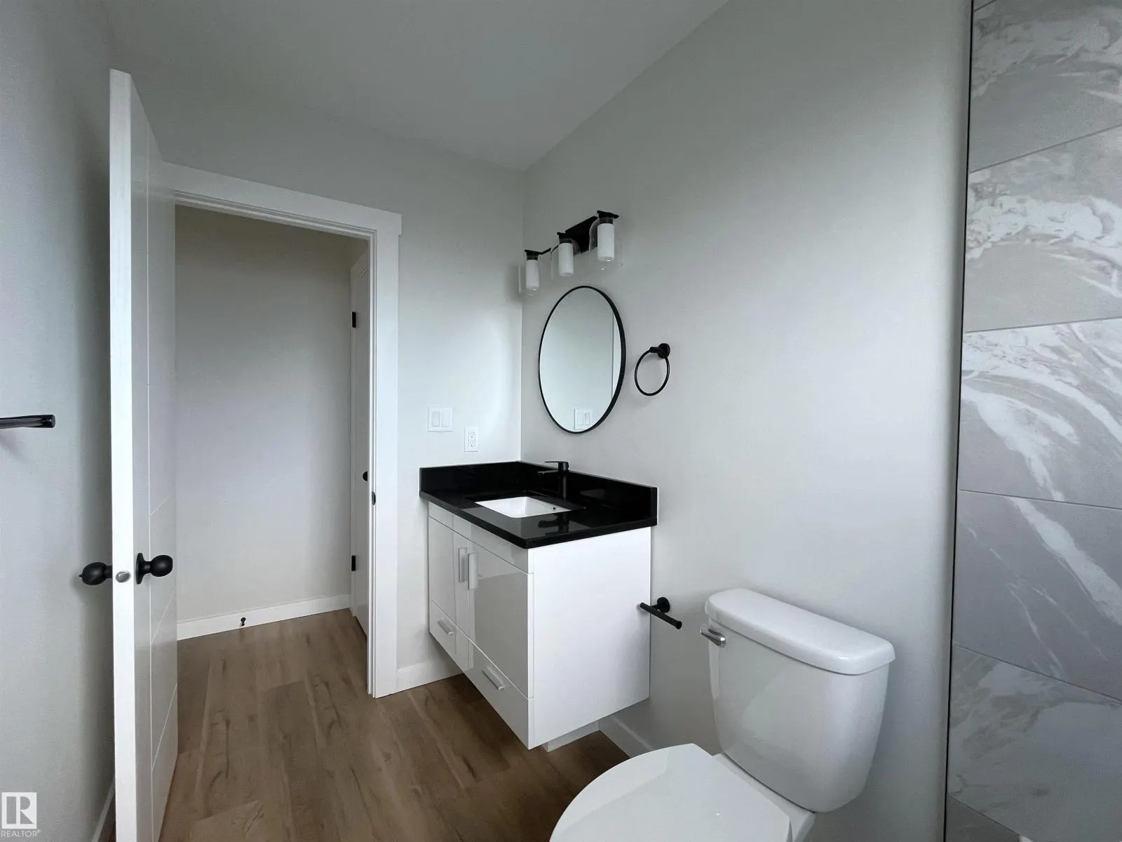 9108 169 ST NW