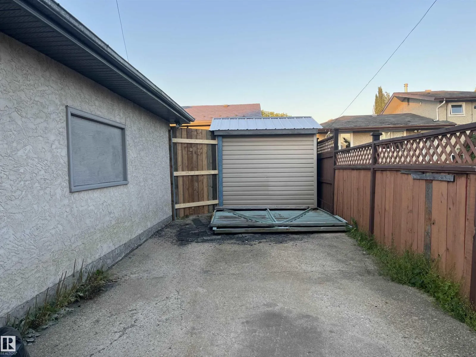 9108 169 ST NW