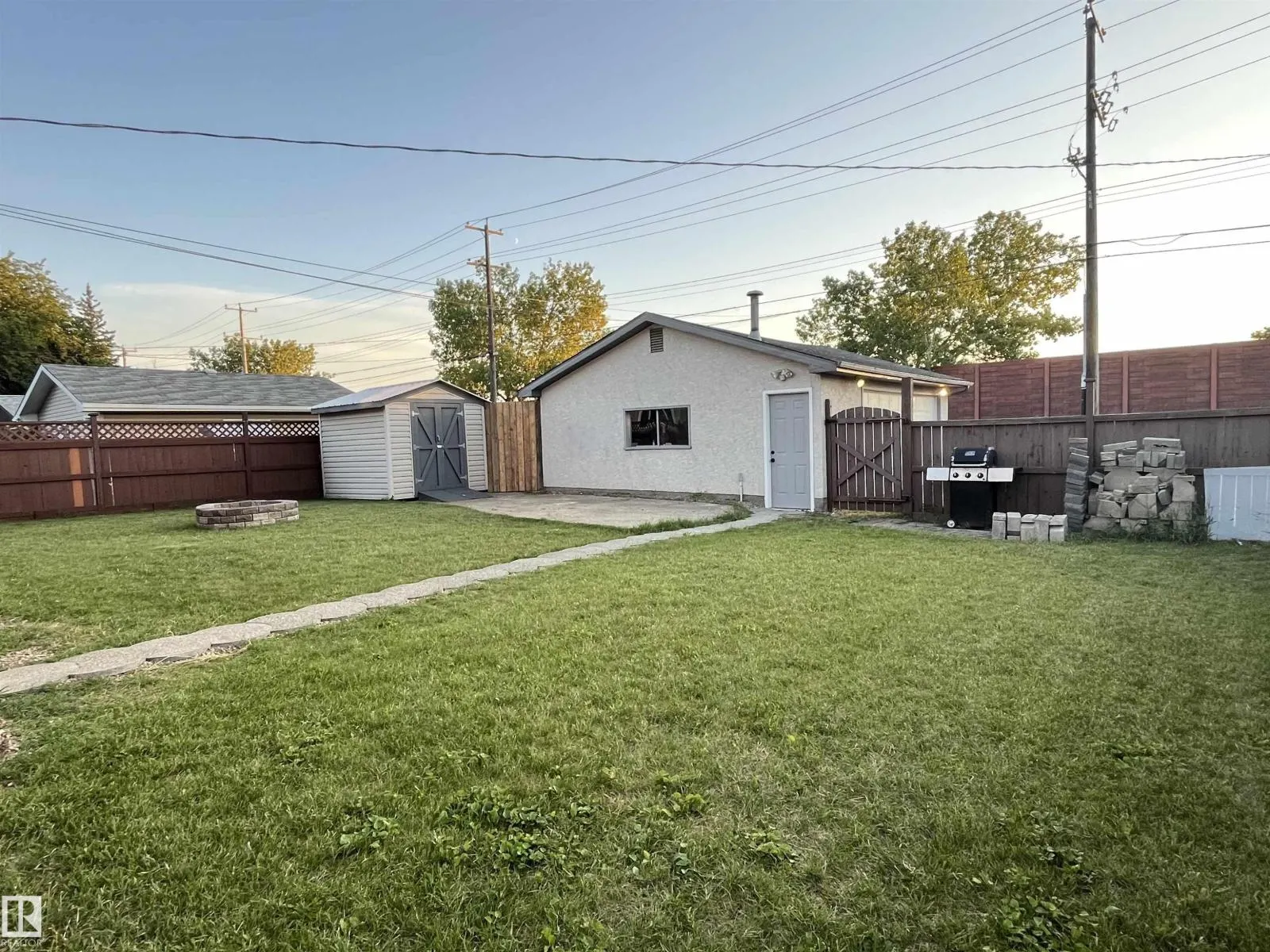 9108 169 ST NW
