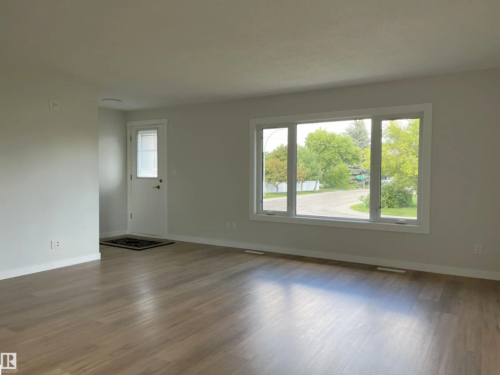 9108 169 ST NW