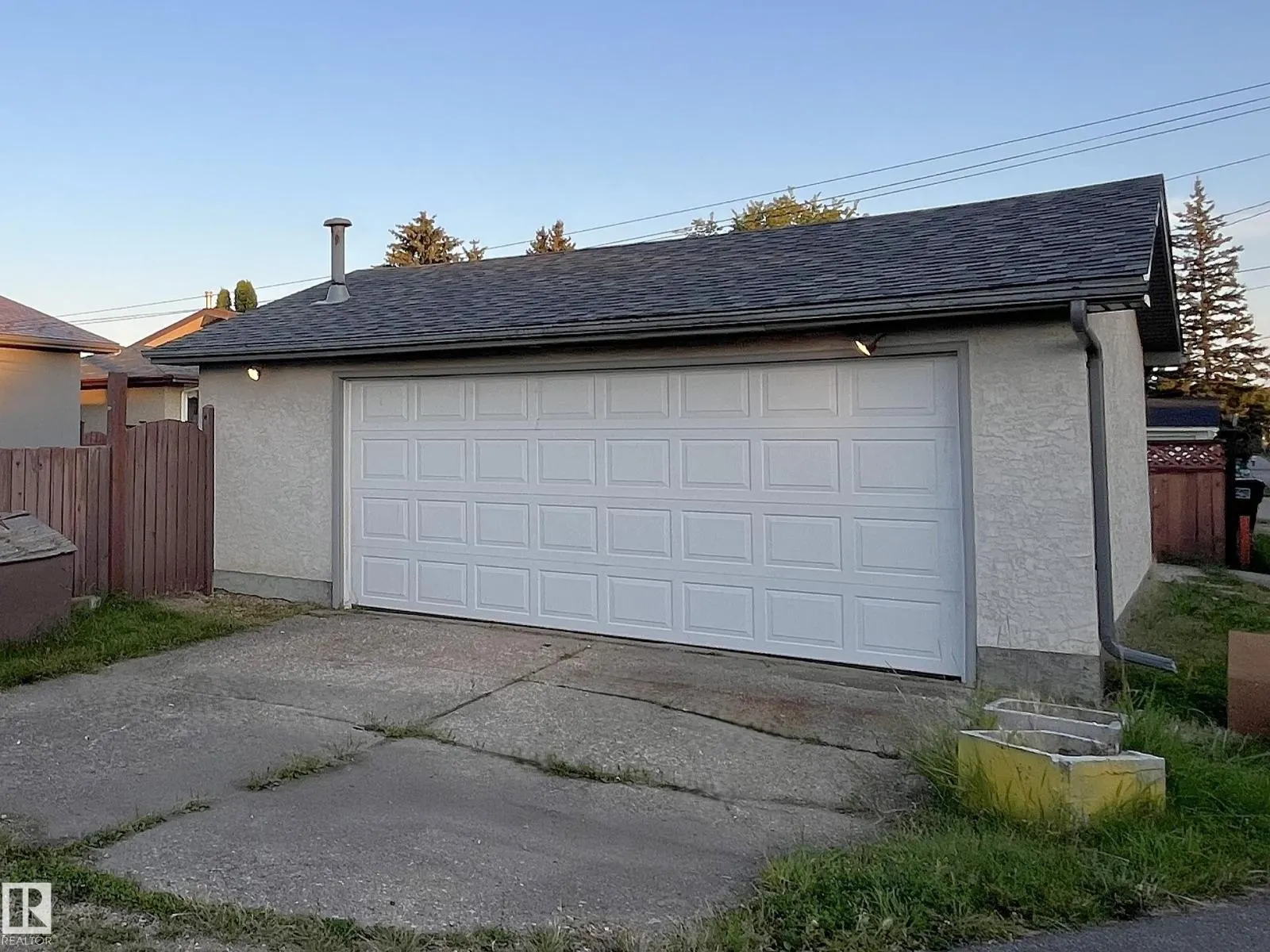 9108 169 ST NW