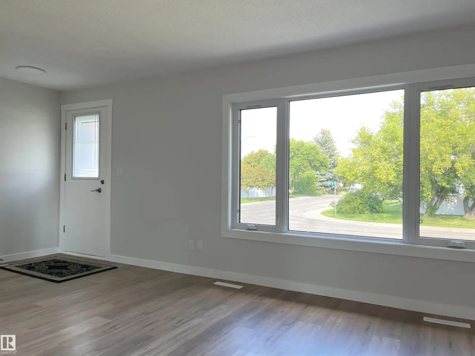 9108 169 ST NW