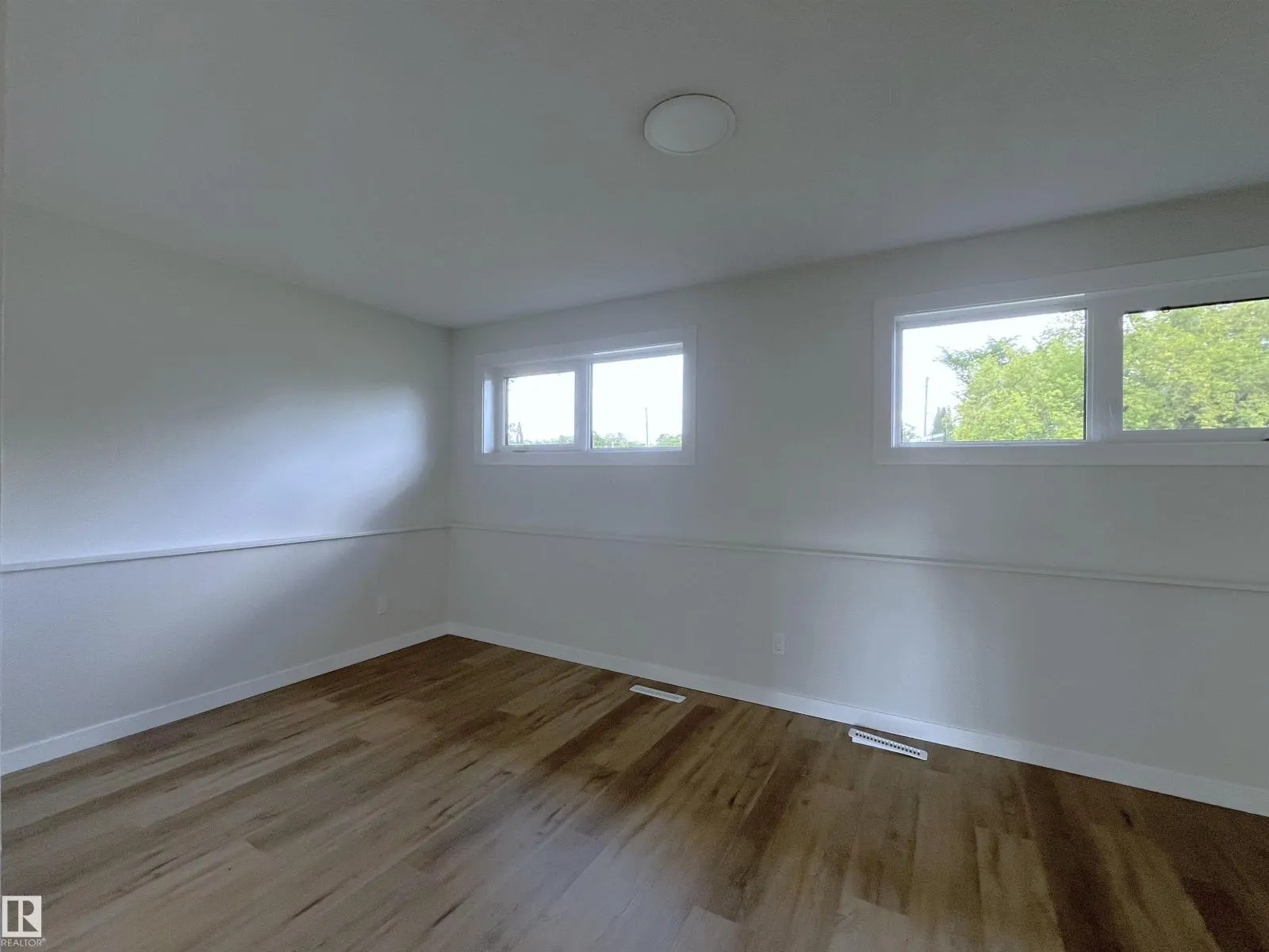 9108 169 ST NW