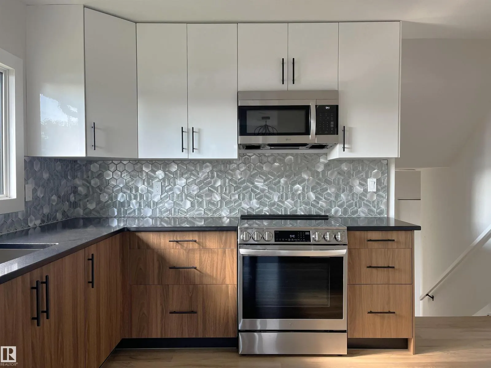 9108 169 ST NW