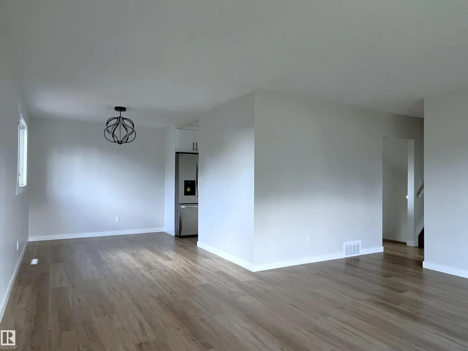 9108 169 ST NW