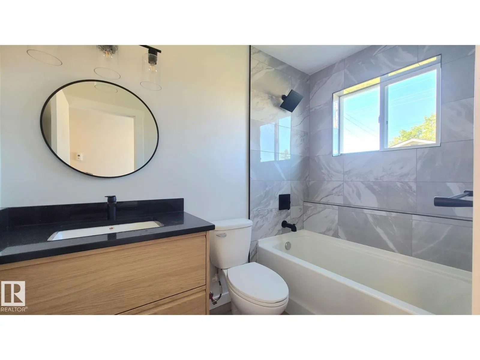 9108 169 ST NW