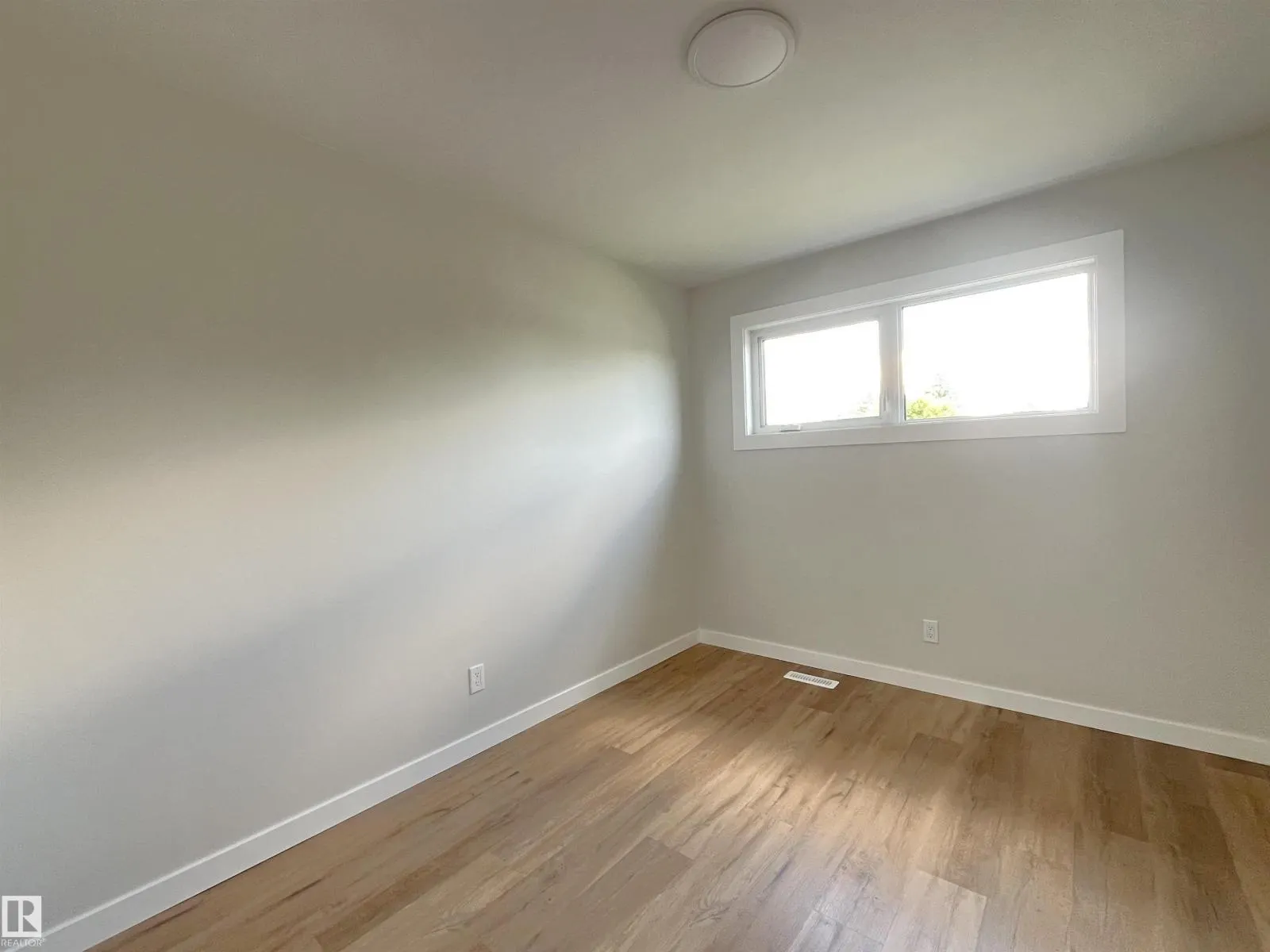 9108 169 ST NW