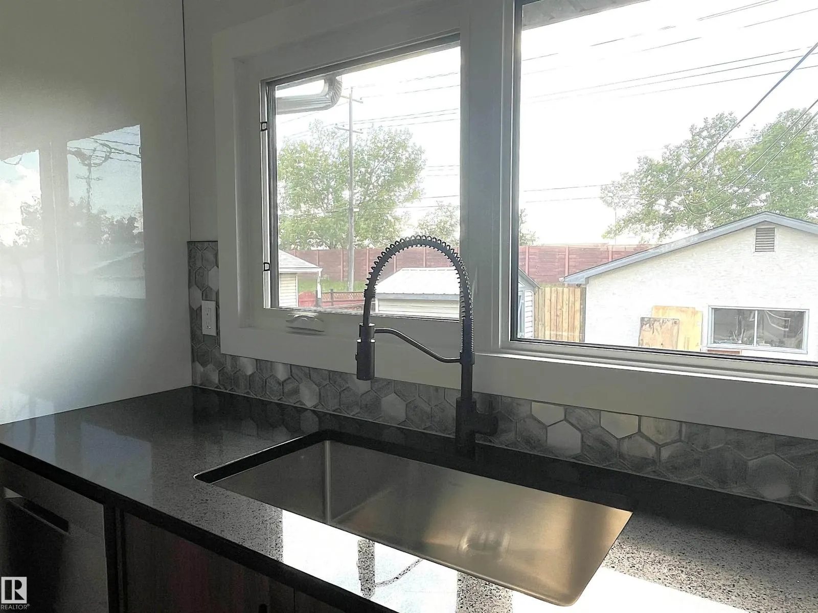 9108 169 ST NW